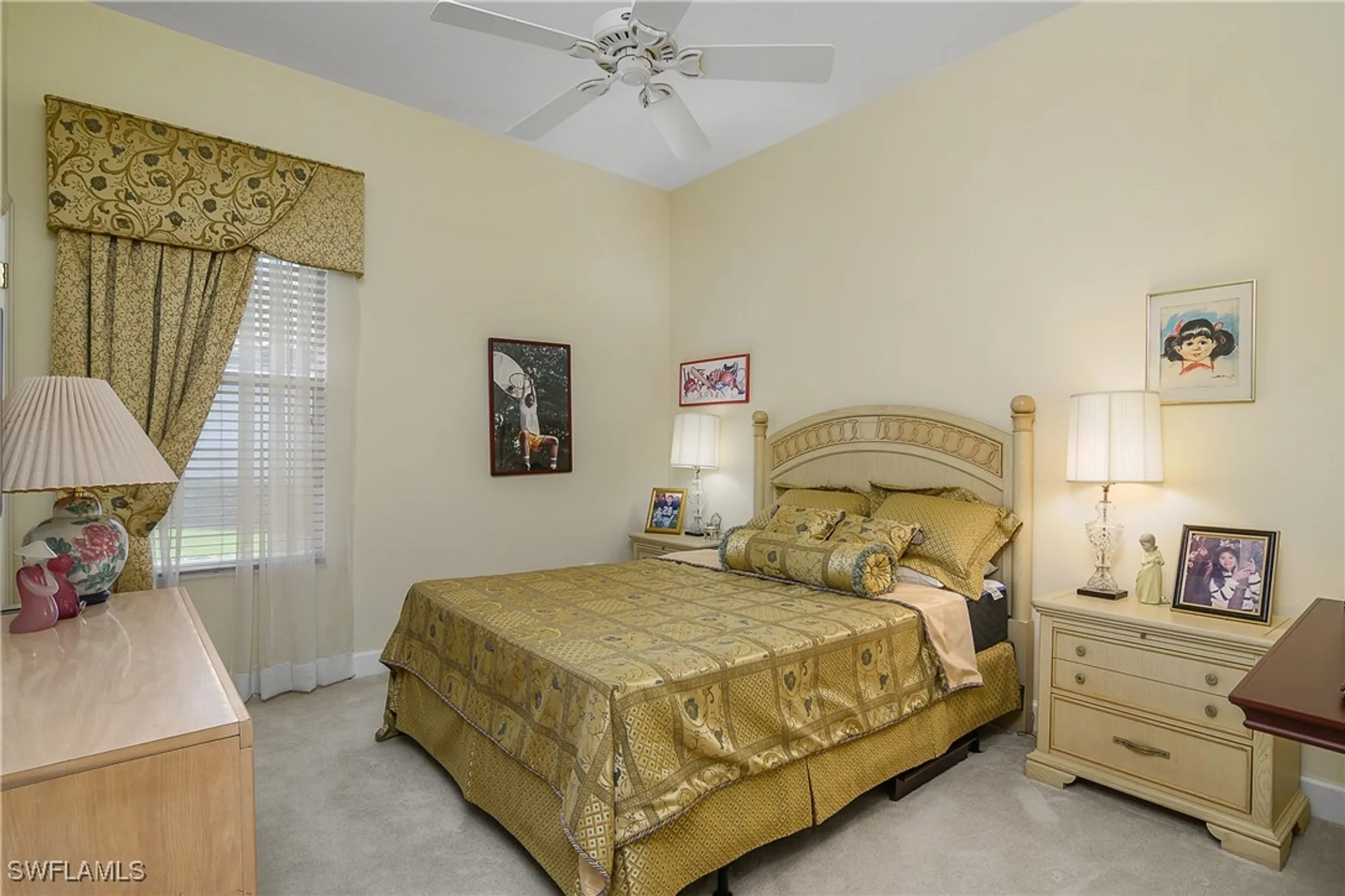Property Slideshow image 30 of 49 | 8966 appaloosa ct, Naples, FL, 34113