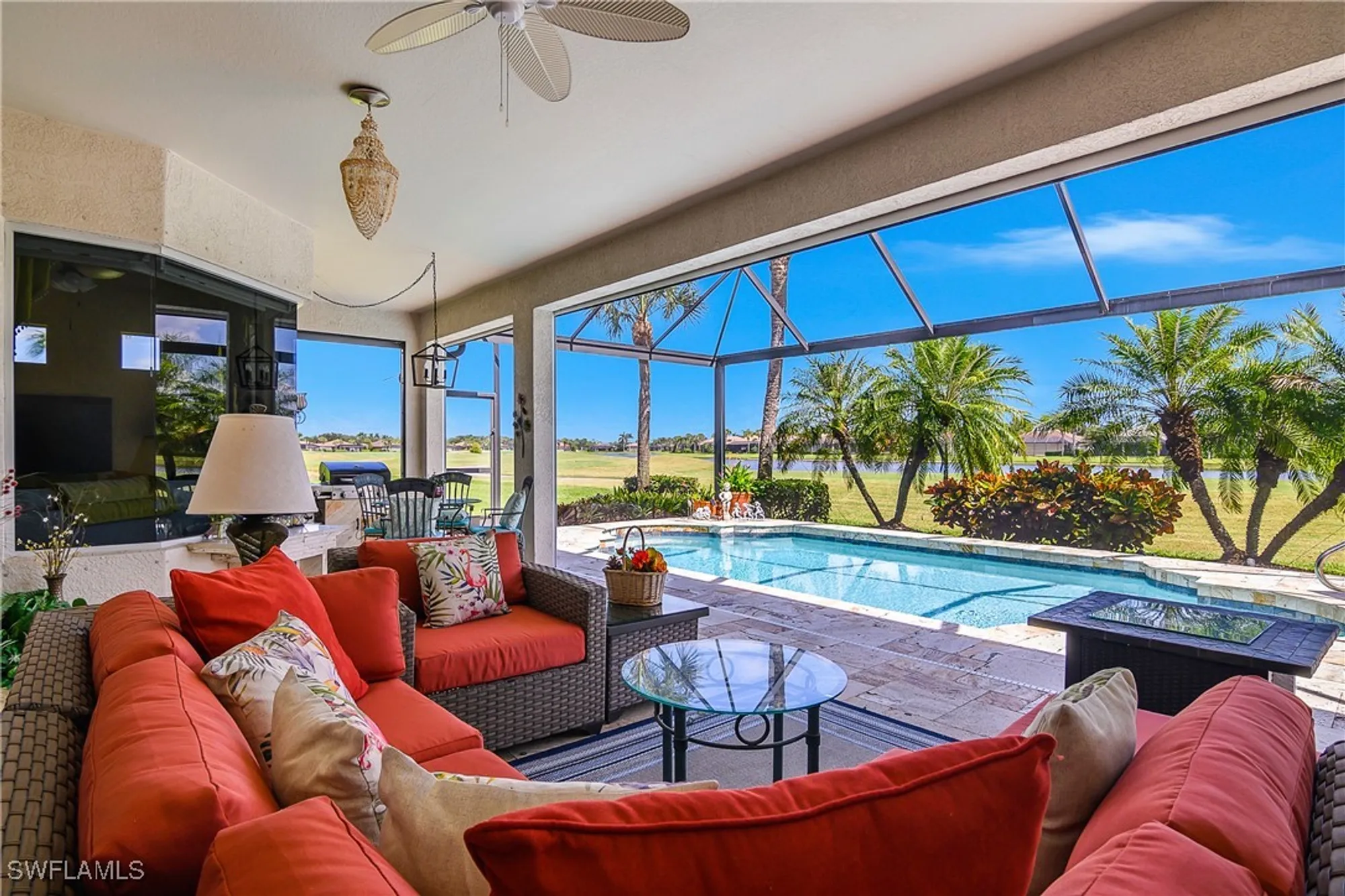 Property Slideshow image 33 of 49 | 8966 appaloosa ct, Naples, FL, 34113