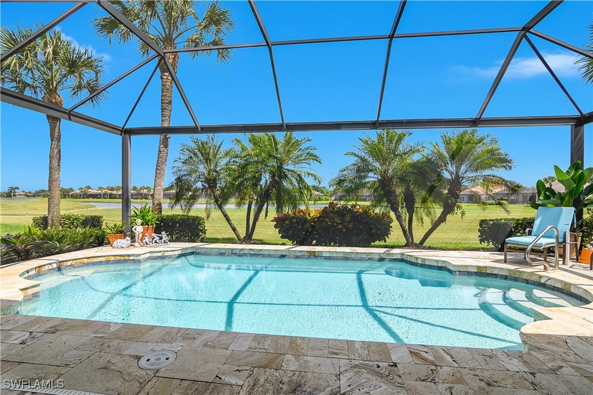 Property Slideshow image 40 of 49 | 8966 appaloosa ct, Naples, FL, 34113