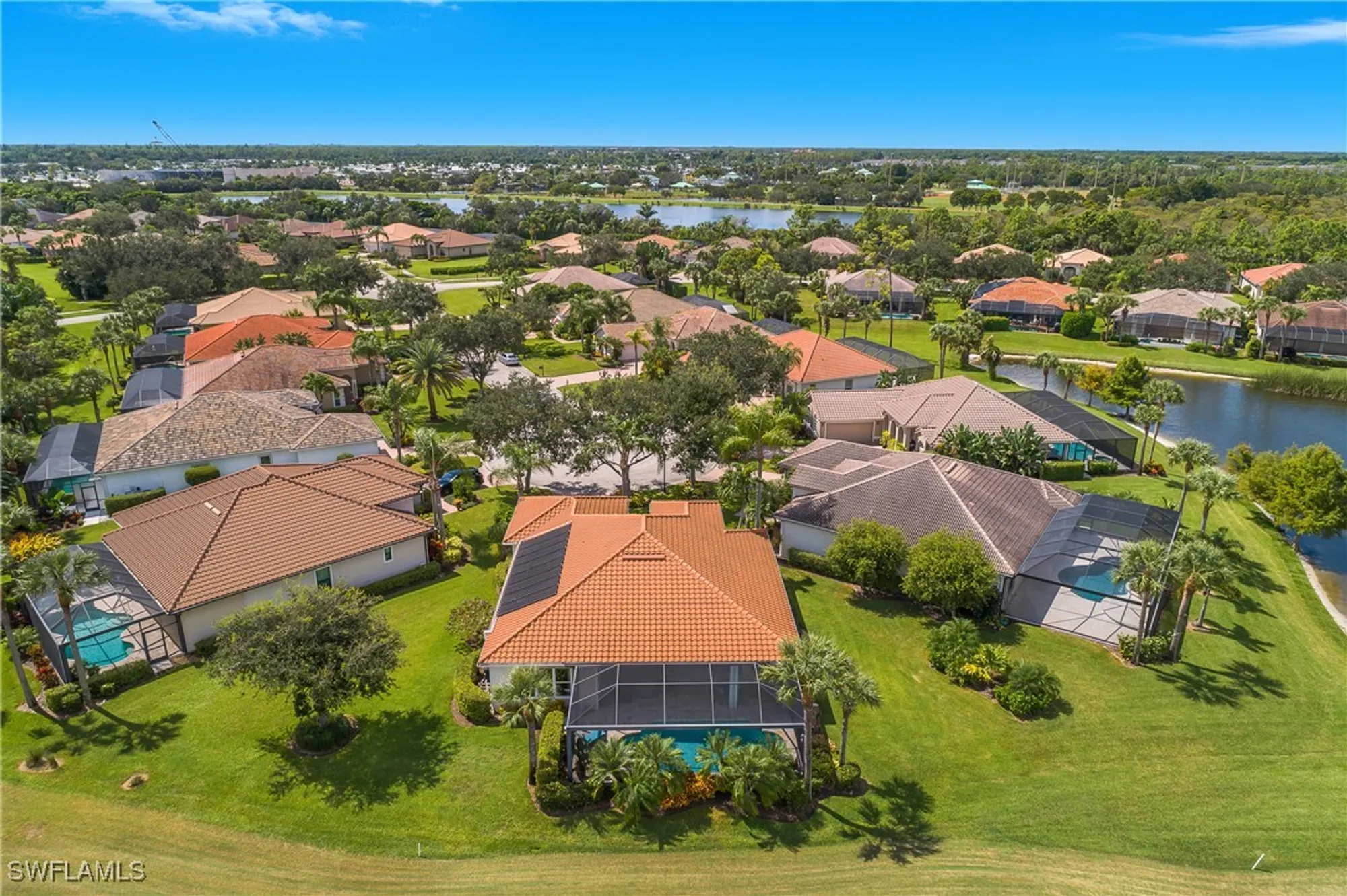 Property Slideshow image 5 of 49 | 8966 appaloosa ct, Naples, FL, 34113