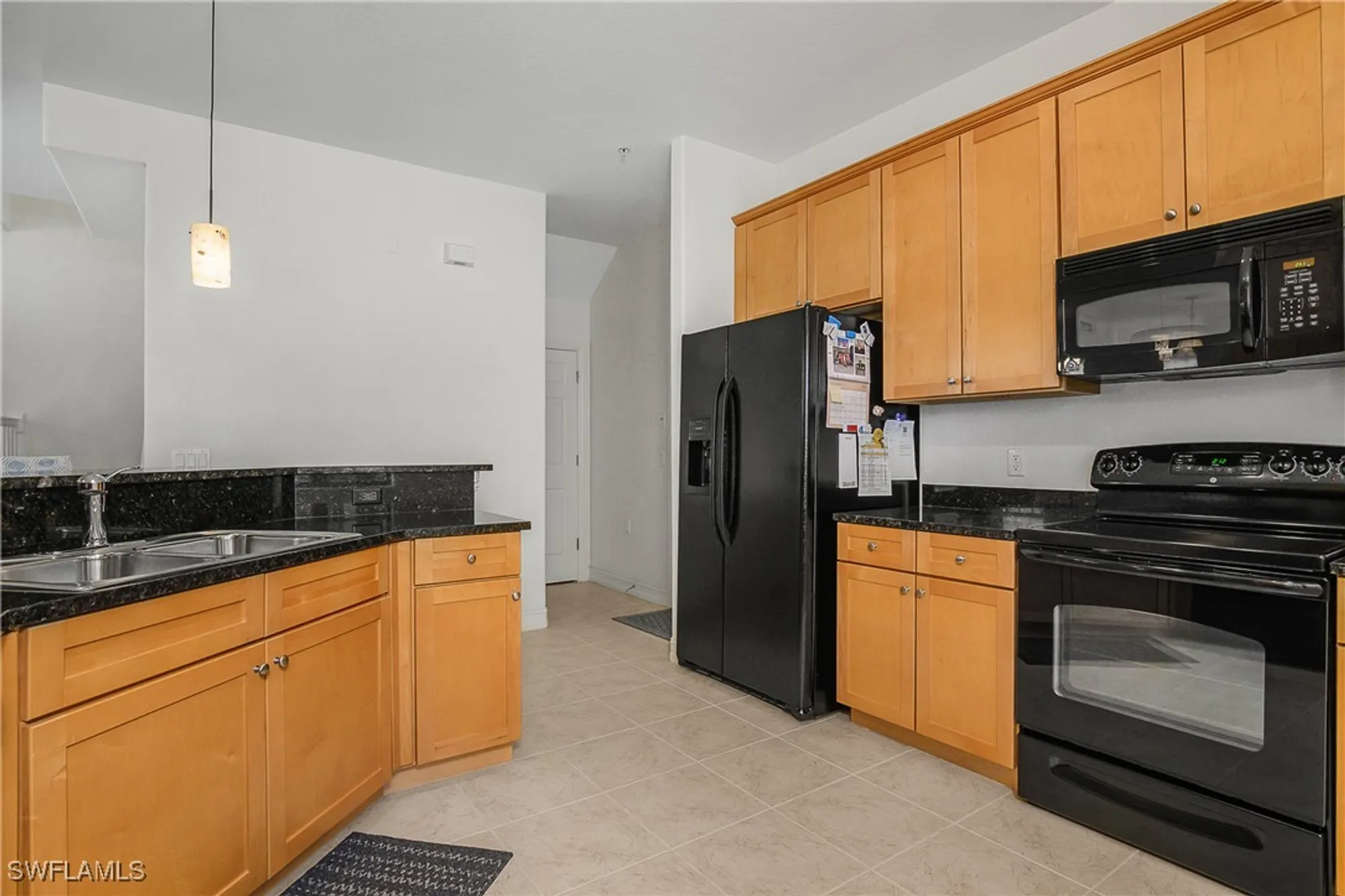 Property Slideshow image 14 of 43 | 9095 covina dr 6801, Naples, FL, 34113