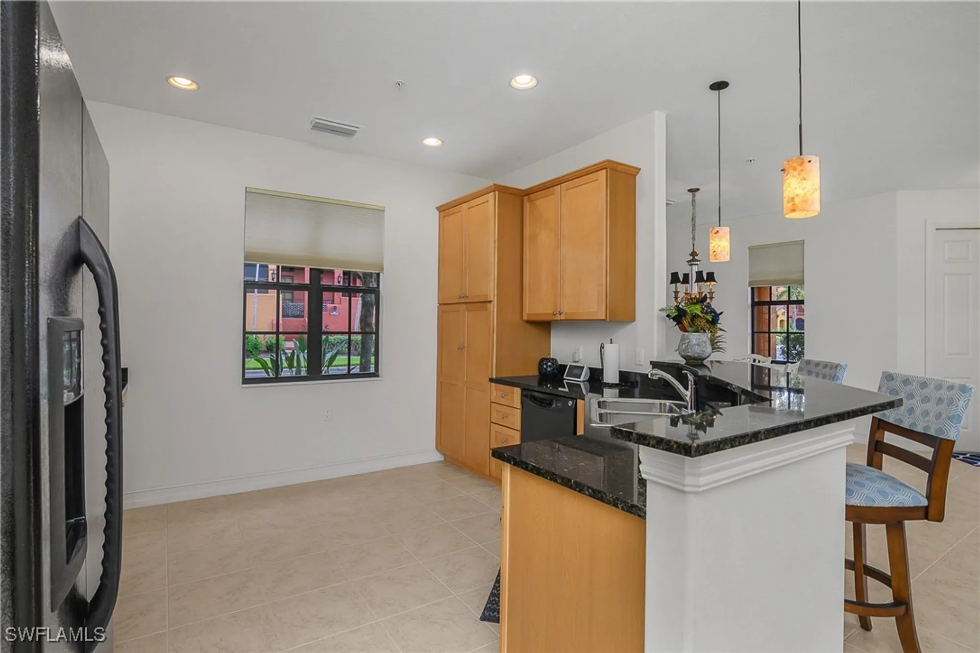 Property Slideshow image 15 of 43 | 9095 covina dr 6801, Naples, FL, 34113