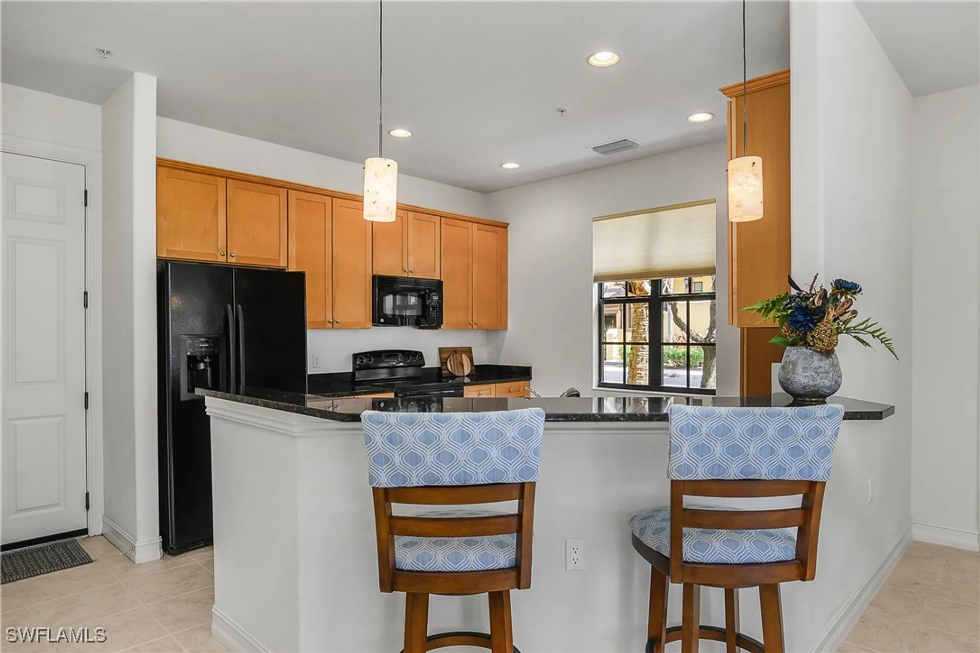 Property Slideshow image 17 of 43 | 9095 covina dr 6801, Naples, FL, 34113