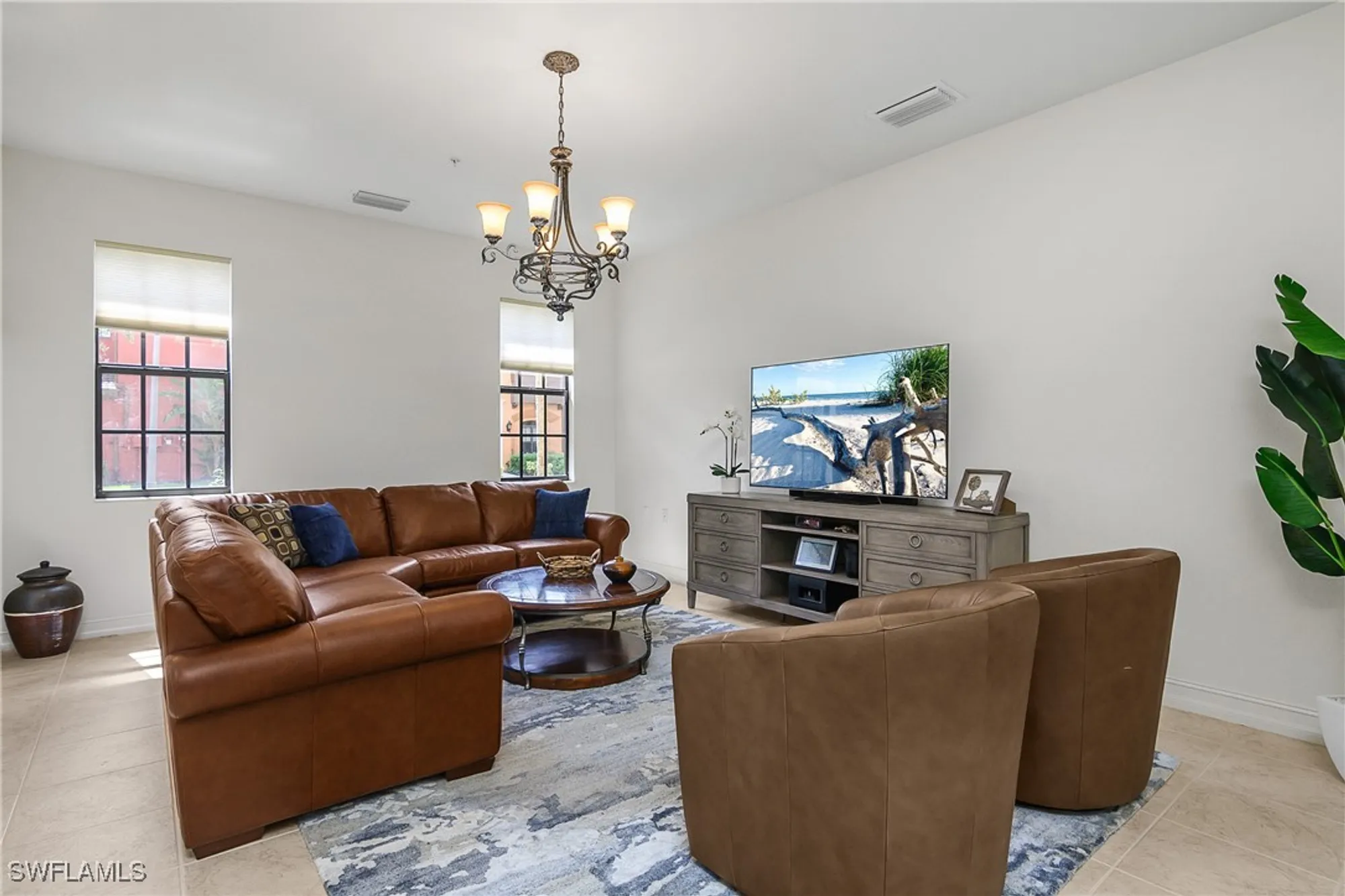 Property Slideshow image 10 of 43 | 9095 covina dr 6801, Naples, FL, 34113