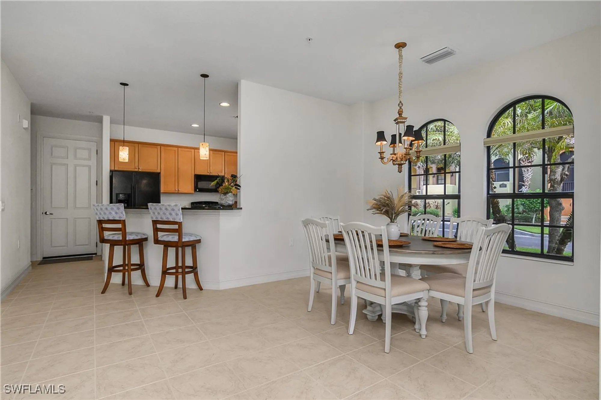 Property Slideshow image 11 of 43 | 9095 covina dr 6801, Naples, FL, 34113