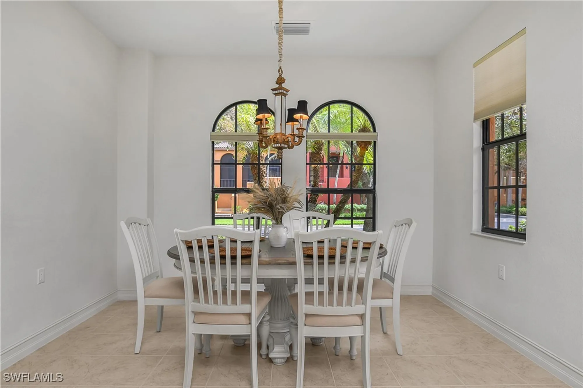 Property Slideshow image 12 of 43 | 9095 covina dr 6801, Naples, FL, 34113
