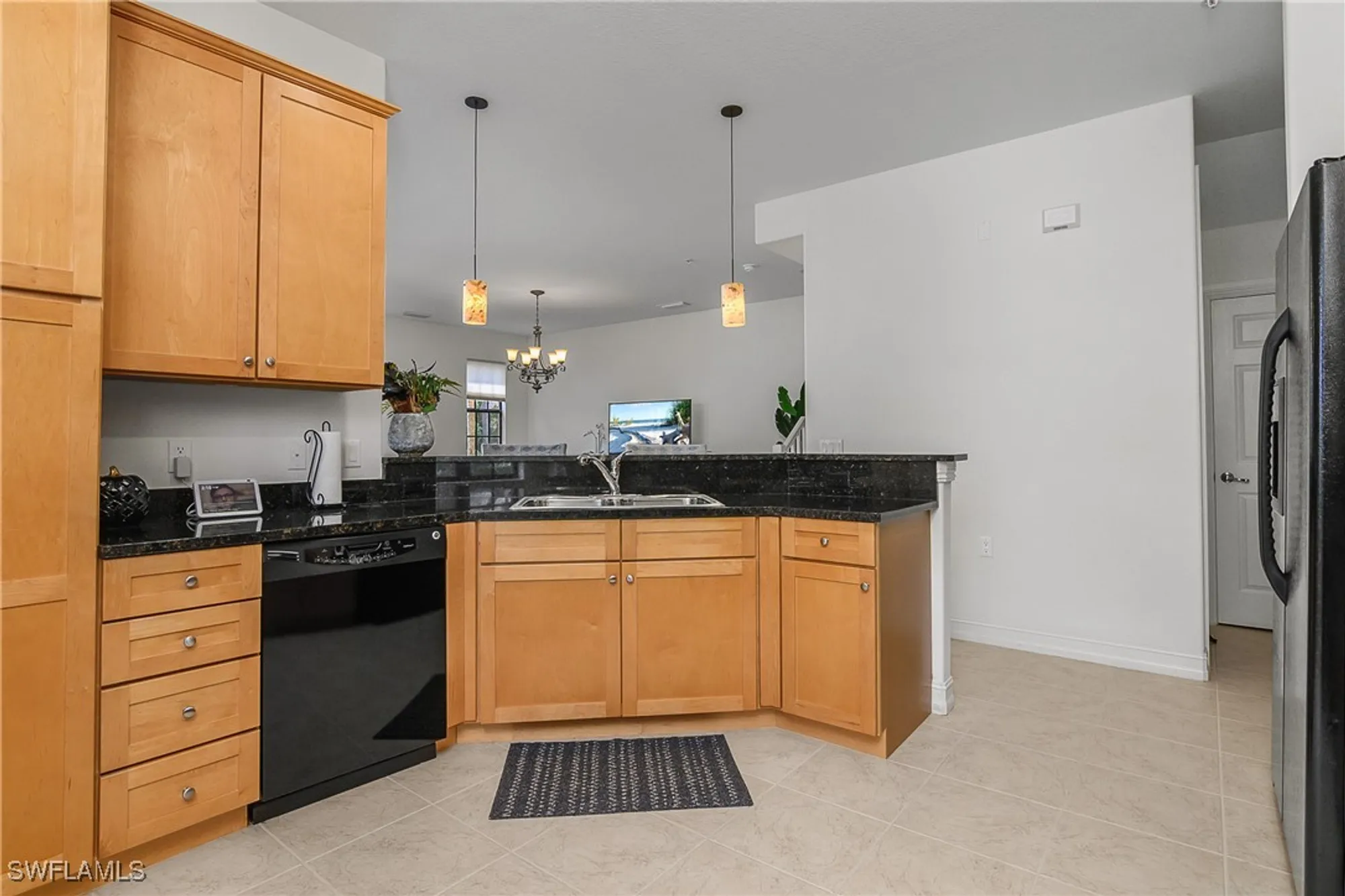 Property Slideshow image 13 of 43 | 9095 covina dr 6801, Naples, FL, 34113