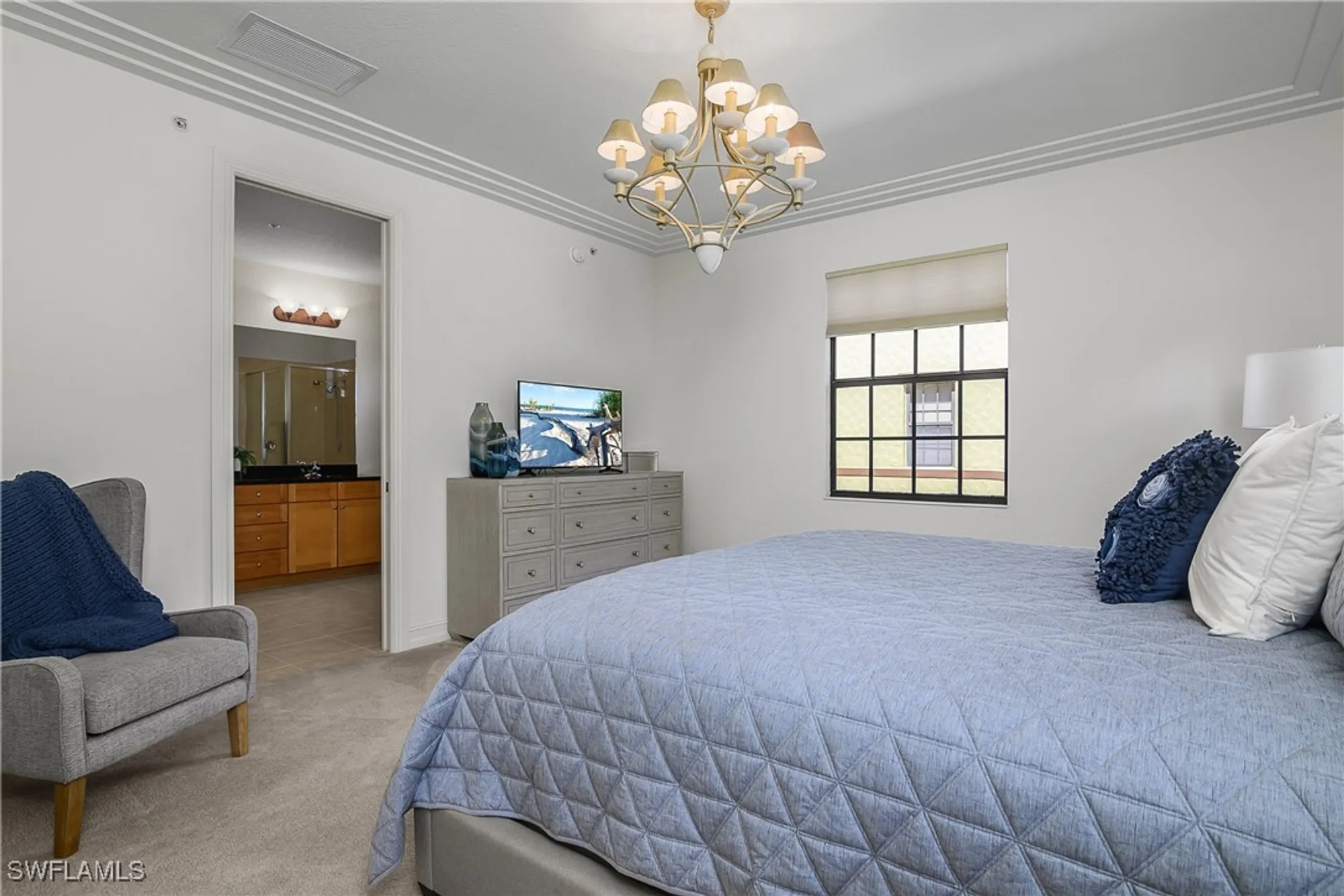 Property Slideshow image 24 of 43 | 9095 covina dr 6801, Naples, FL, 34113