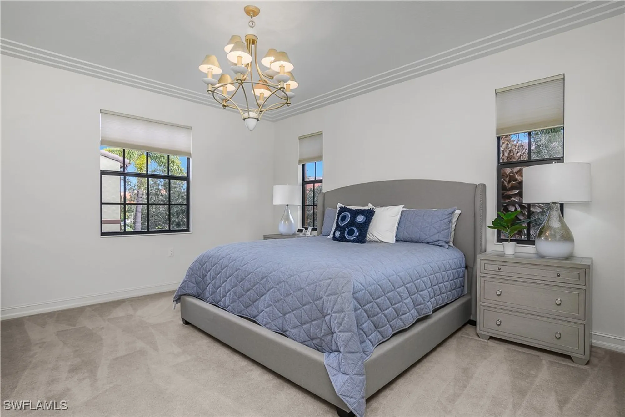 Property Slideshow image 25 of 43 | 9095 covina dr 6801, Naples, FL, 34113