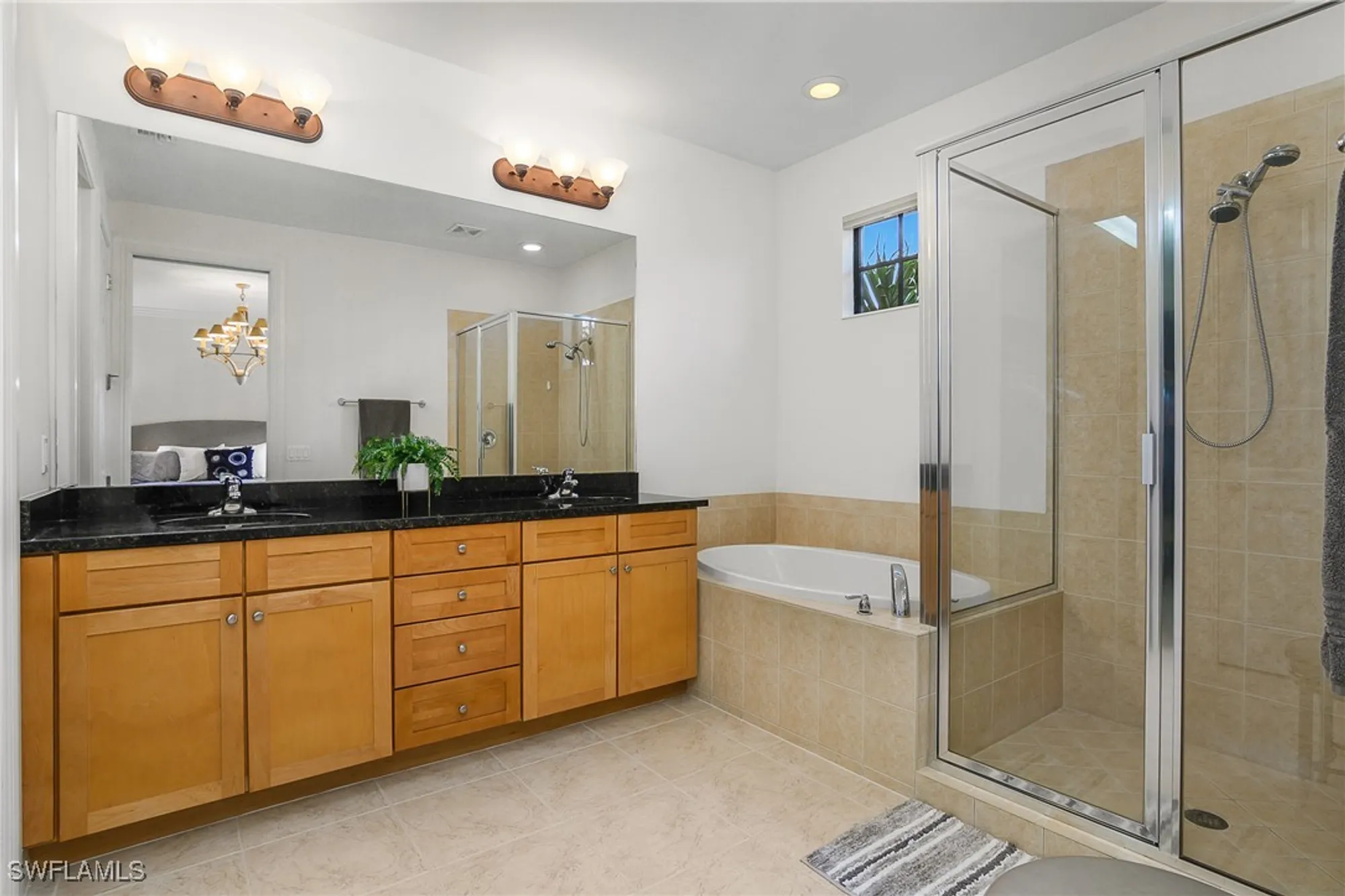 Property Slideshow image 27 of 43 | 9095 covina dr 6801, Naples, FL, 34113