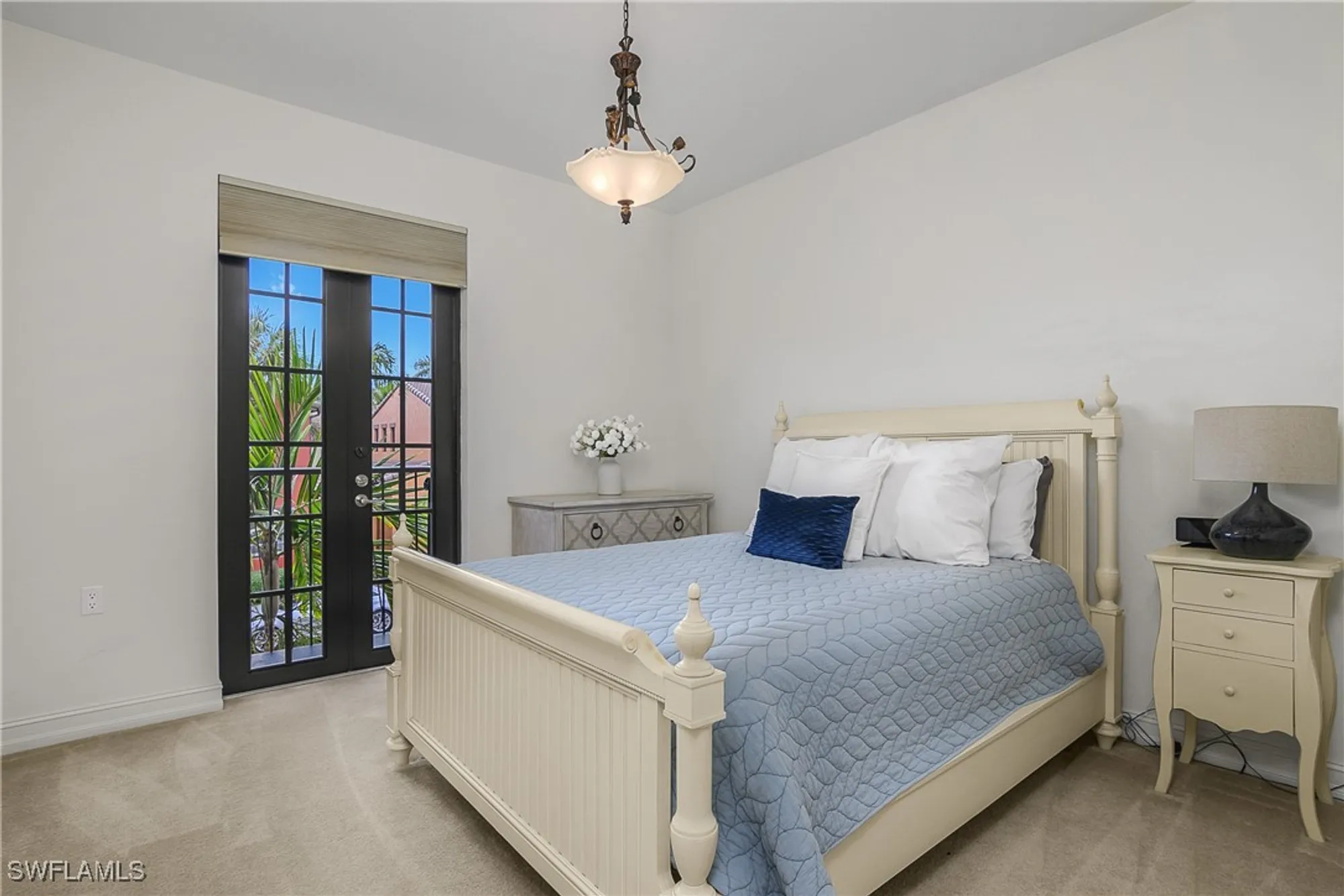 Property Slideshow image 28 of 43 | 9095 covina dr 6801, Naples, FL, 34113