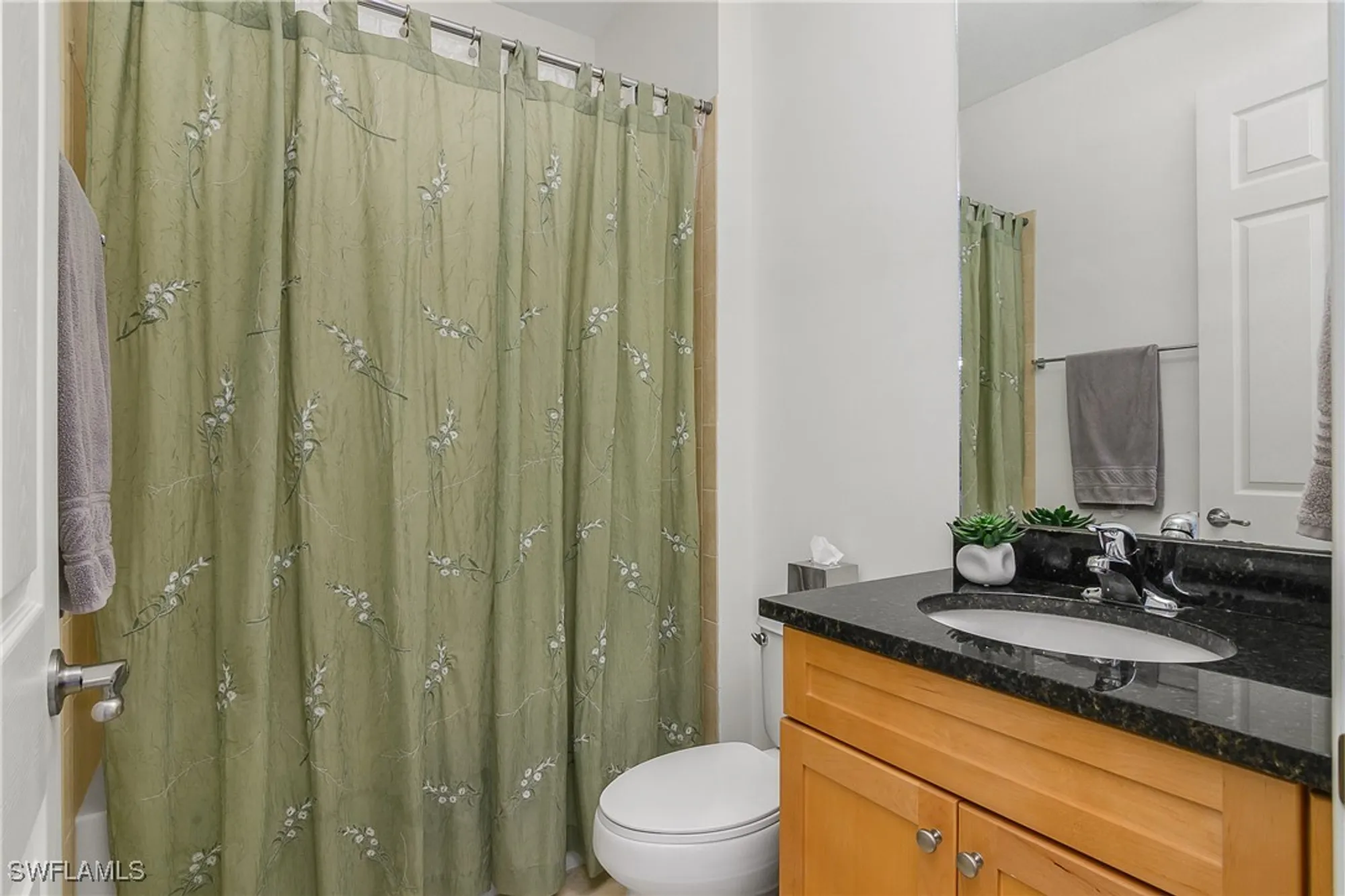 Property Slideshow image 29 of 43 | 9095 covina dr 6801, Naples, FL, 34113