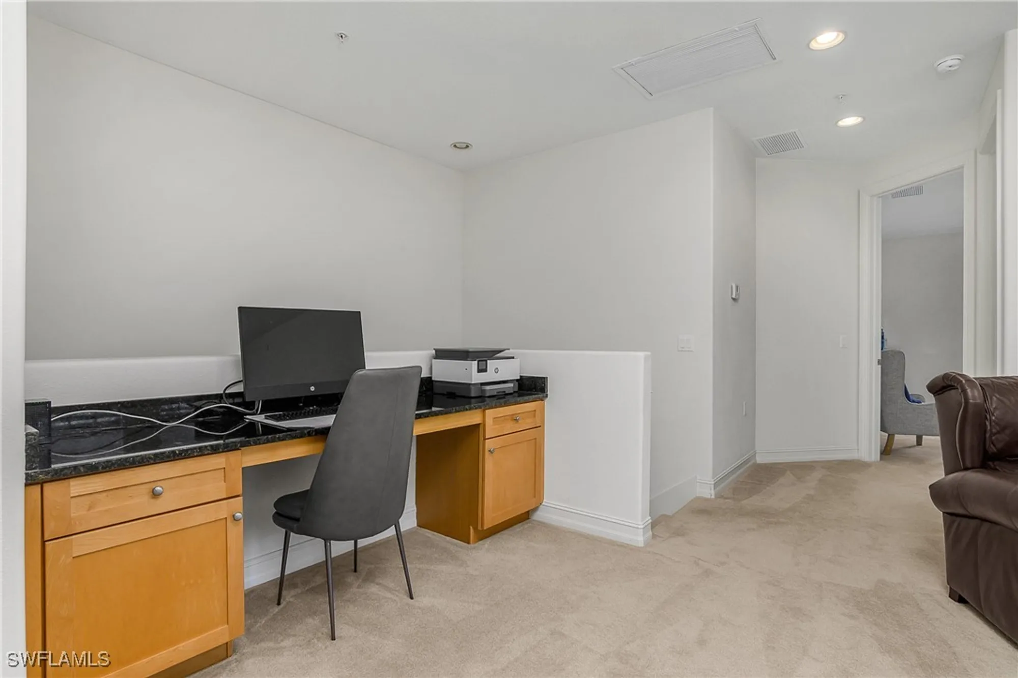 Property Slideshow image 20 of 43 | 9095 covina dr 6801, Naples, FL, 34113