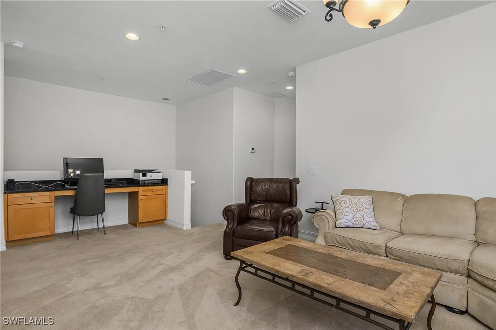 Property Slideshow image 21 of 43 | 9095 covina dr 6801, Naples, FL, 34113