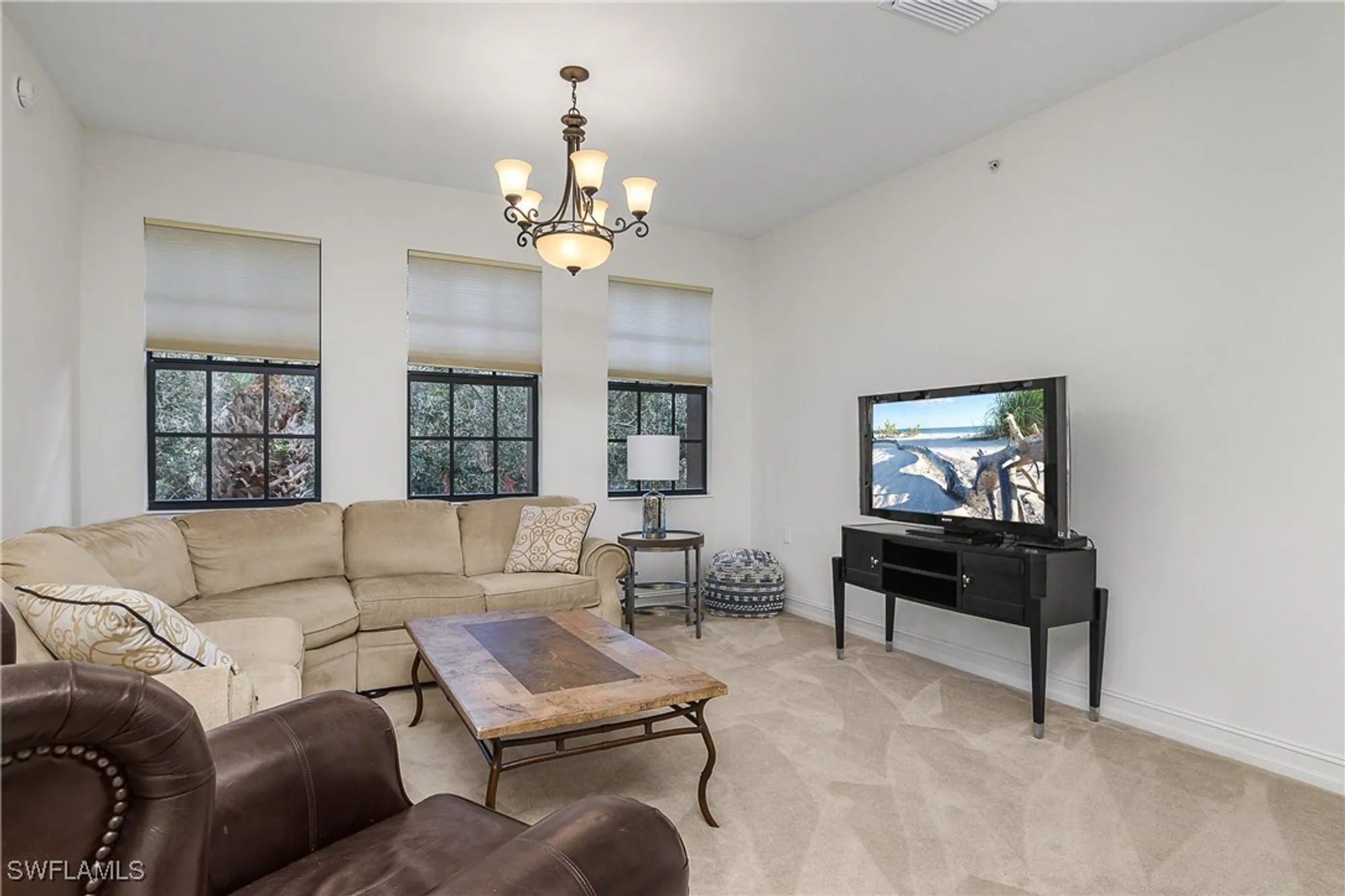 Property Slideshow image 22 of 43 | 9095 covina dr 6801, Naples, FL, 34113