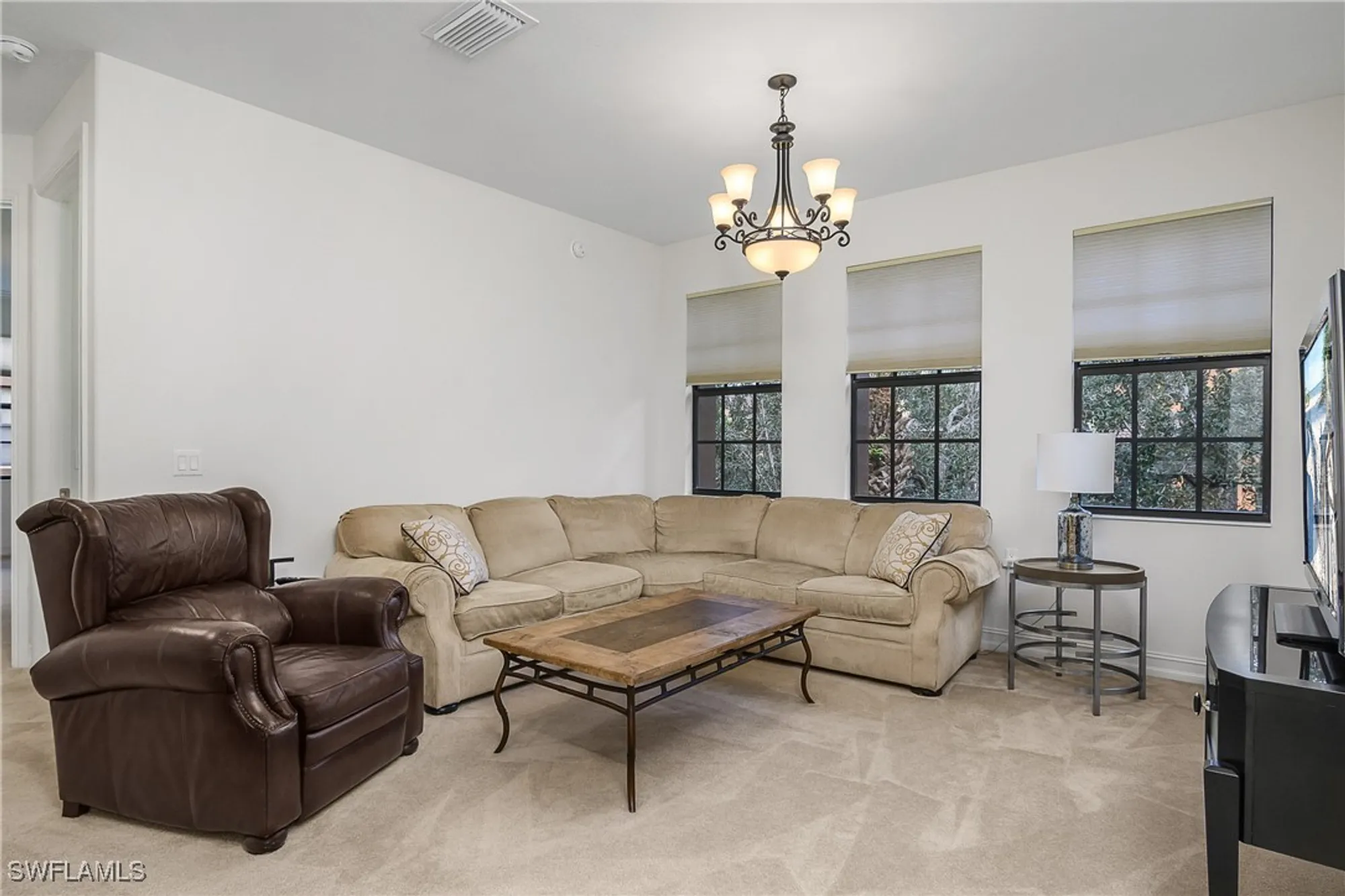Property Slideshow image 23 of 43 | 9095 covina dr 6801, Naples, FL, 34113
