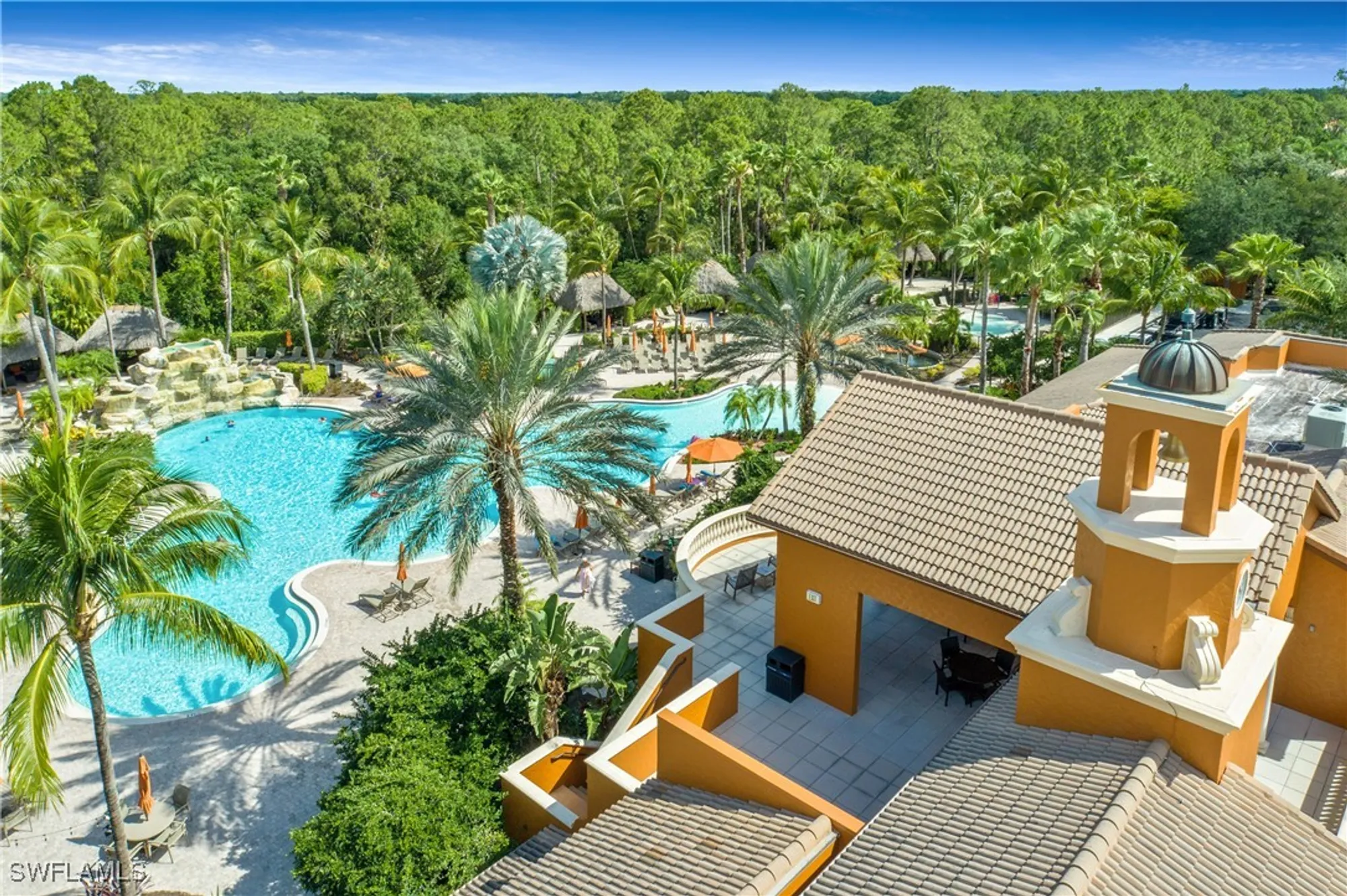 Property Slideshow image 34 of 43 | 9095 covina dr 6801, Naples, FL, 34113