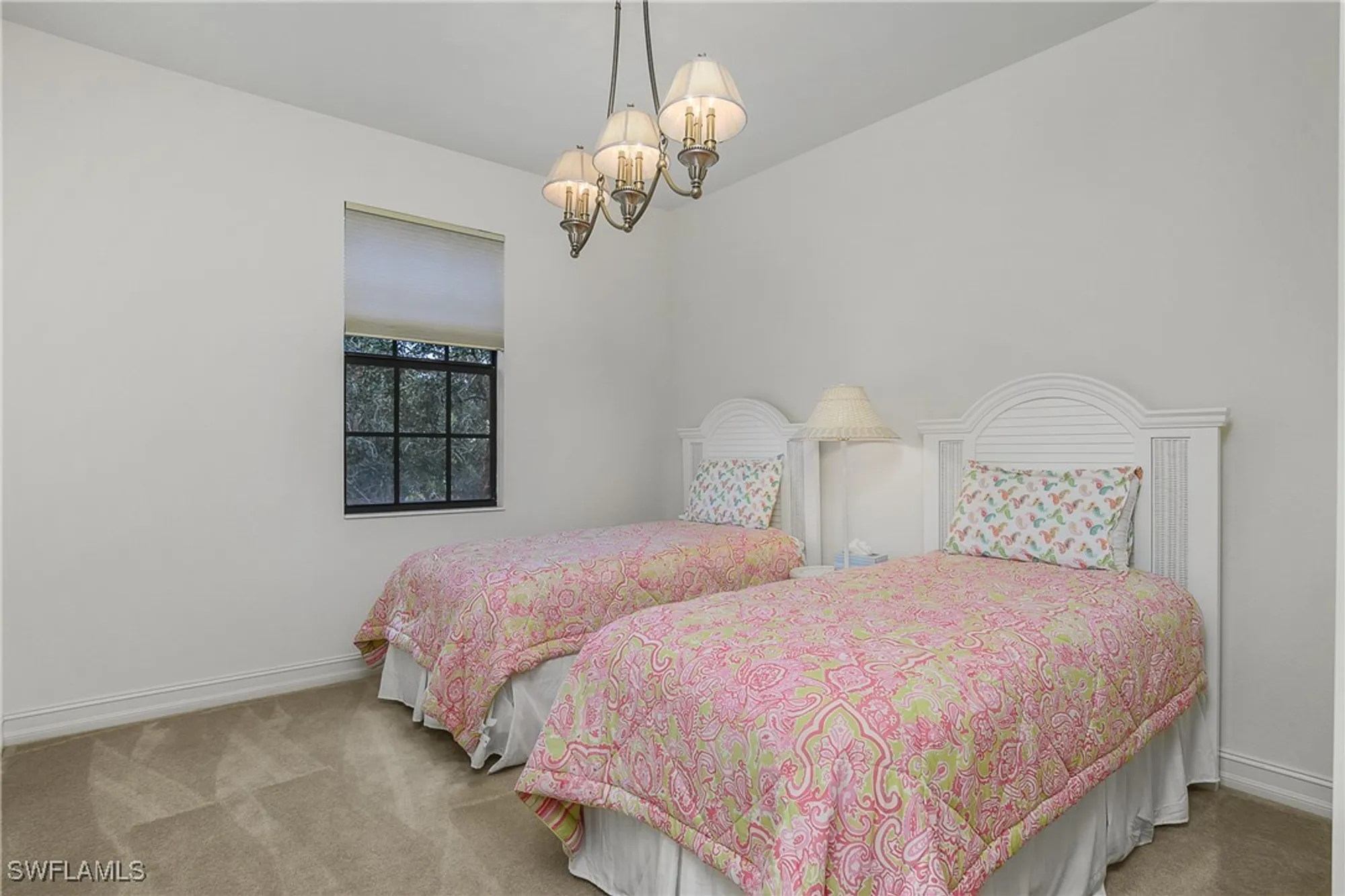 Property Slideshow image 30 of 43 | 9095 covina dr 6801, Naples, FL, 34113