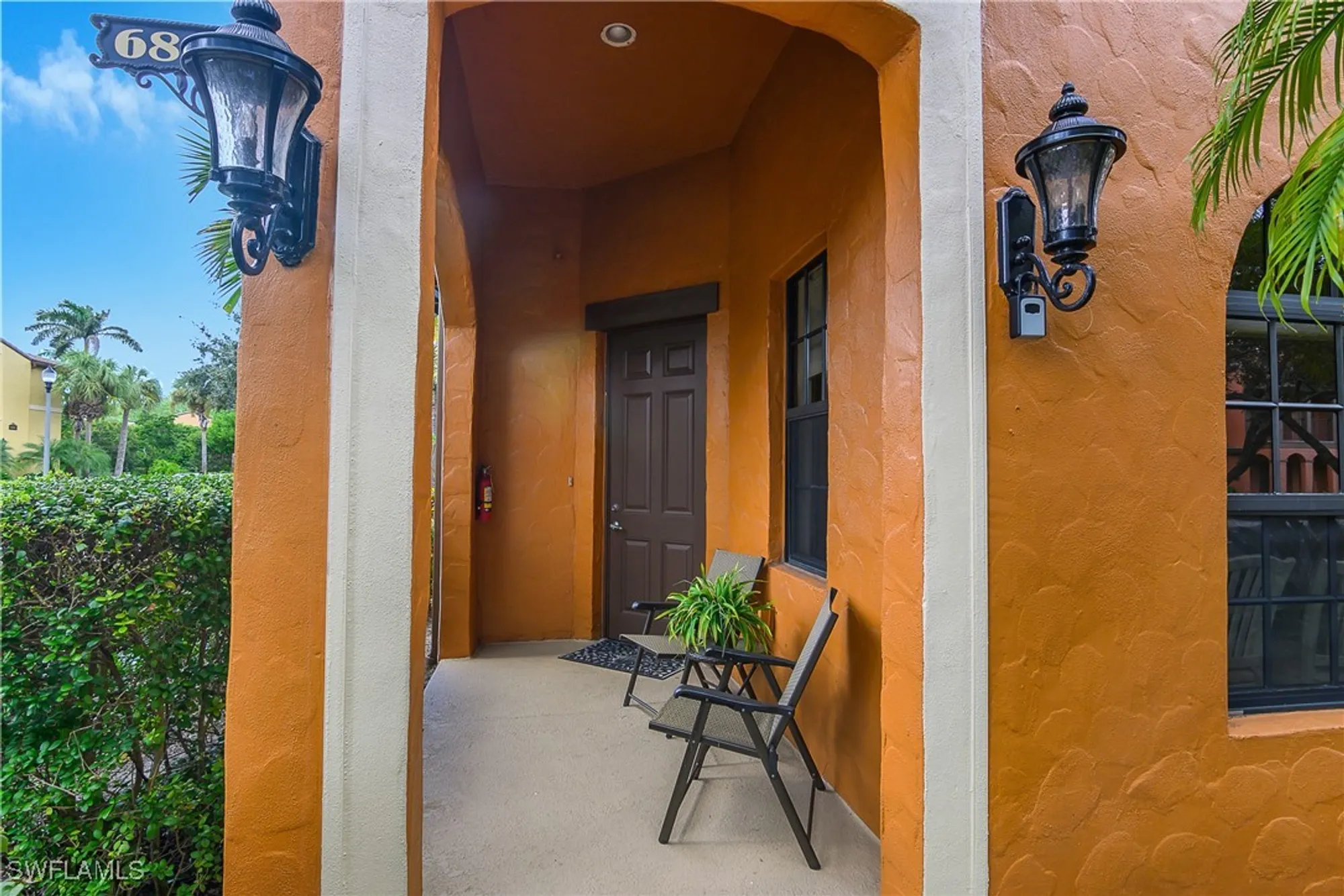 Property Slideshow image 4 of 43 | 9095 covina dr 6801, Naples, FL, 34113