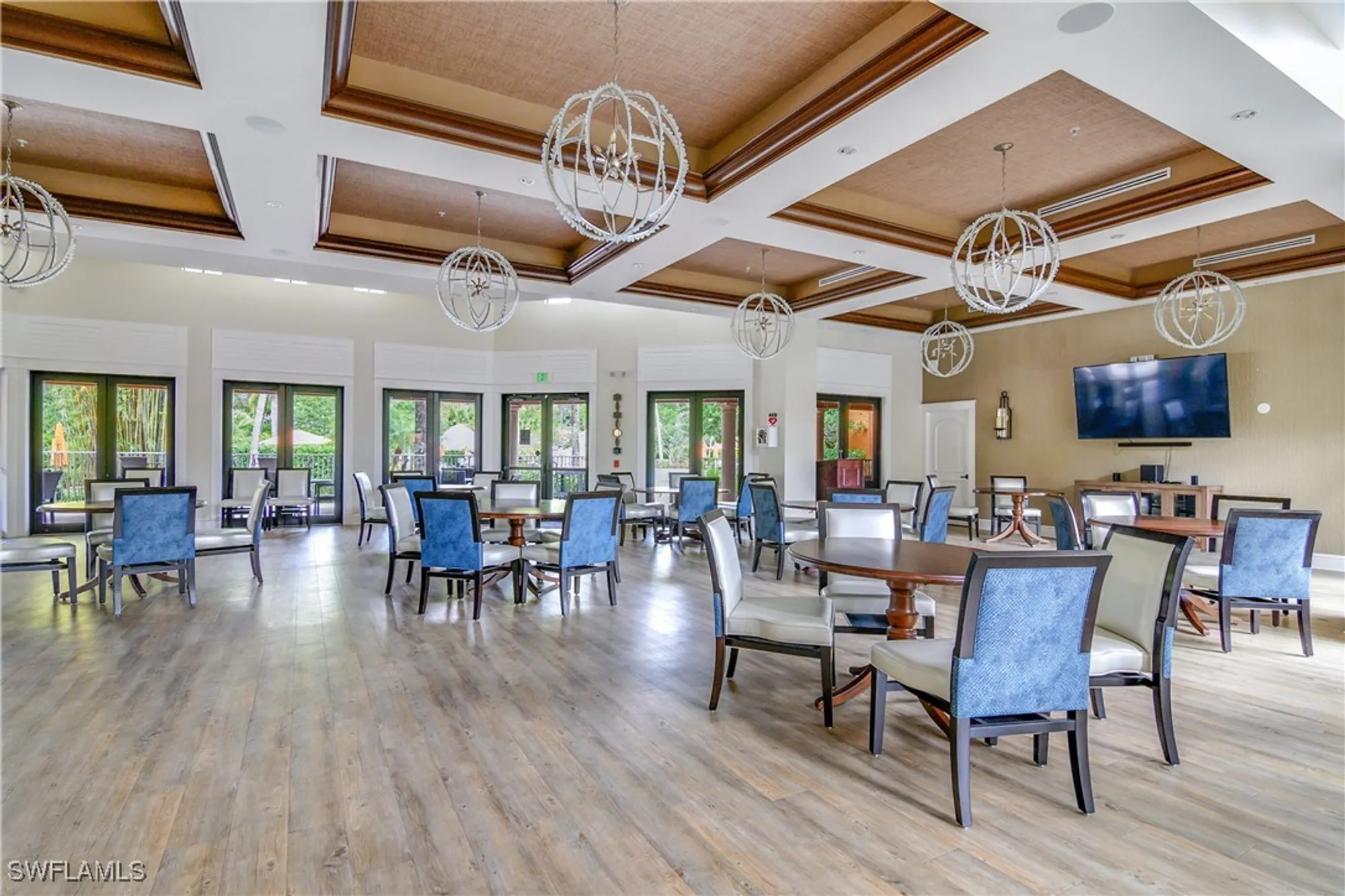 Property Slideshow image 40 of 43 | 9095 covina dr 6801, Naples, FL, 34113