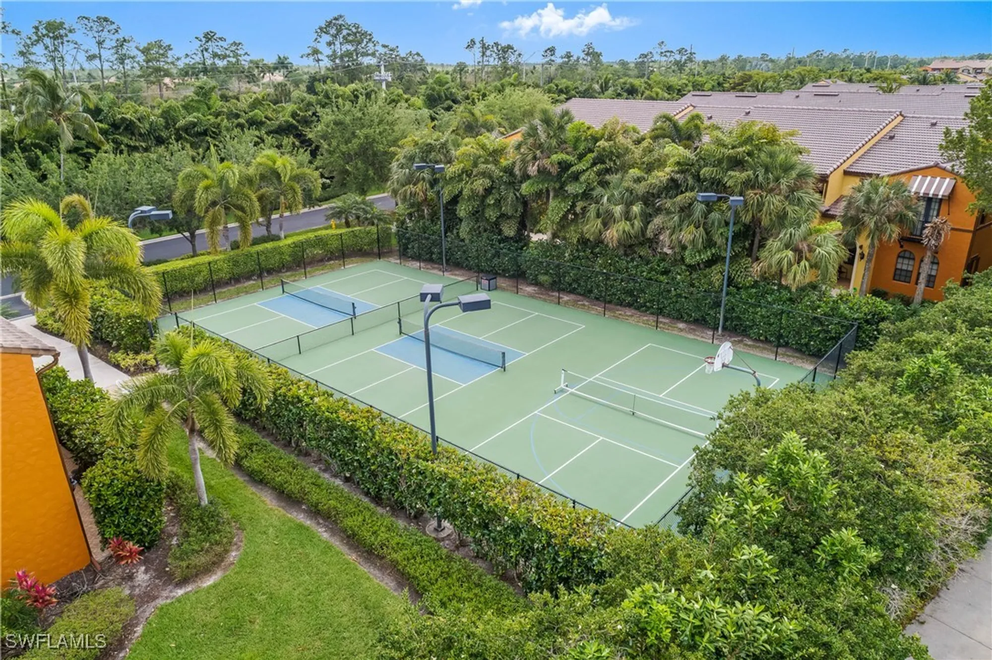 Property Slideshow image 42 of 43 | 9095 covina dr 6801, Naples, FL, 34113