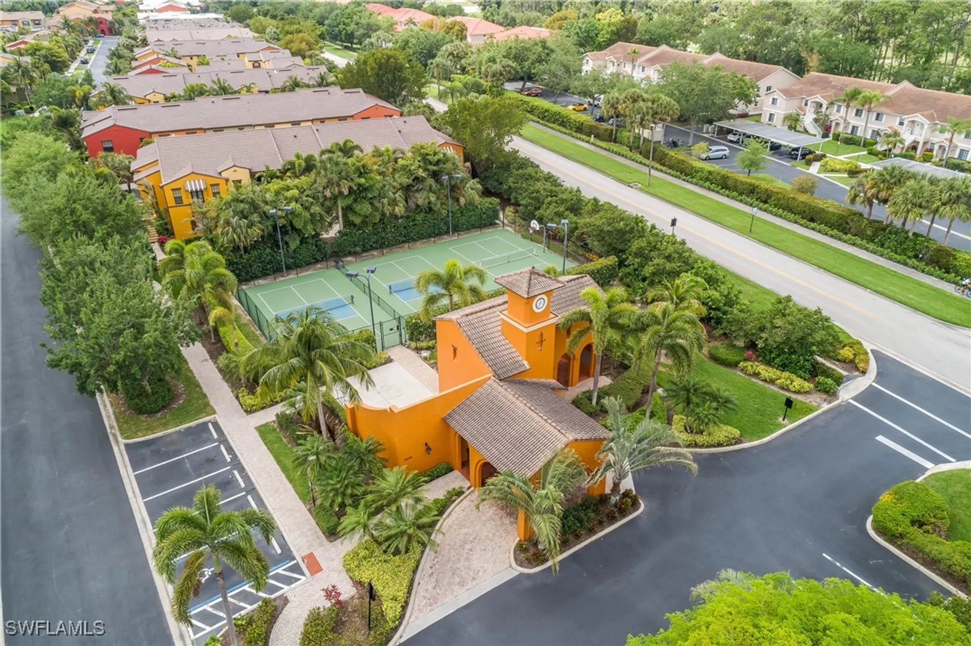 Property Slideshow image 43 of 43 | 9095 covina dr 6801, Naples, FL, 34113