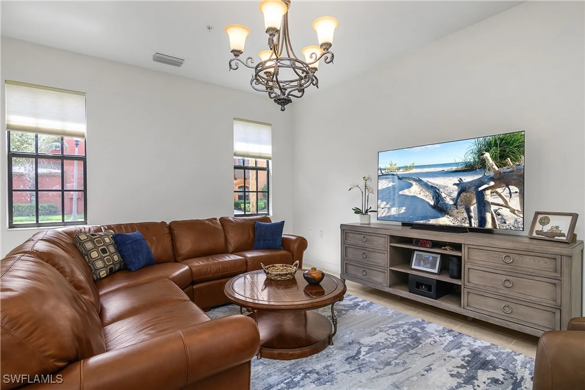 Property Slideshow image 6 of 43 | 9095 covina dr 6801, Naples, FL, 34113