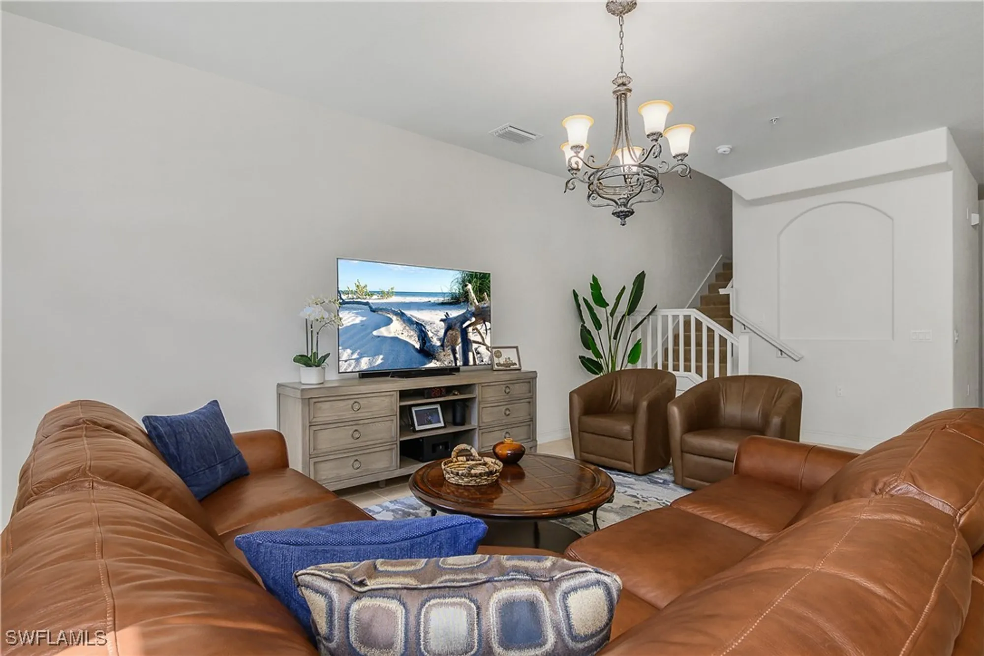 Property Slideshow image 8 of 43 | 9095 covina dr 6801, Naples, FL, 34113