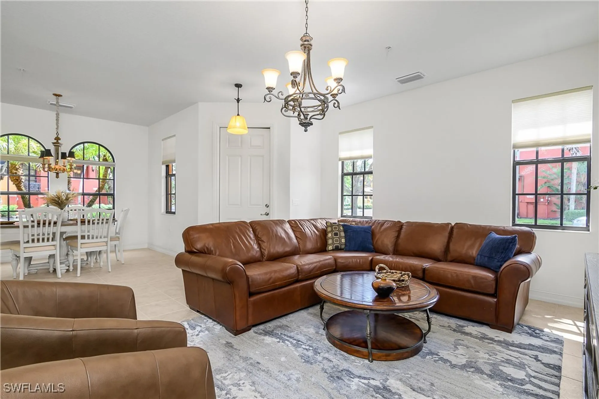 Property Slideshow image 9 of 43 | 9095 covina dr 6801, Naples, FL, 34113