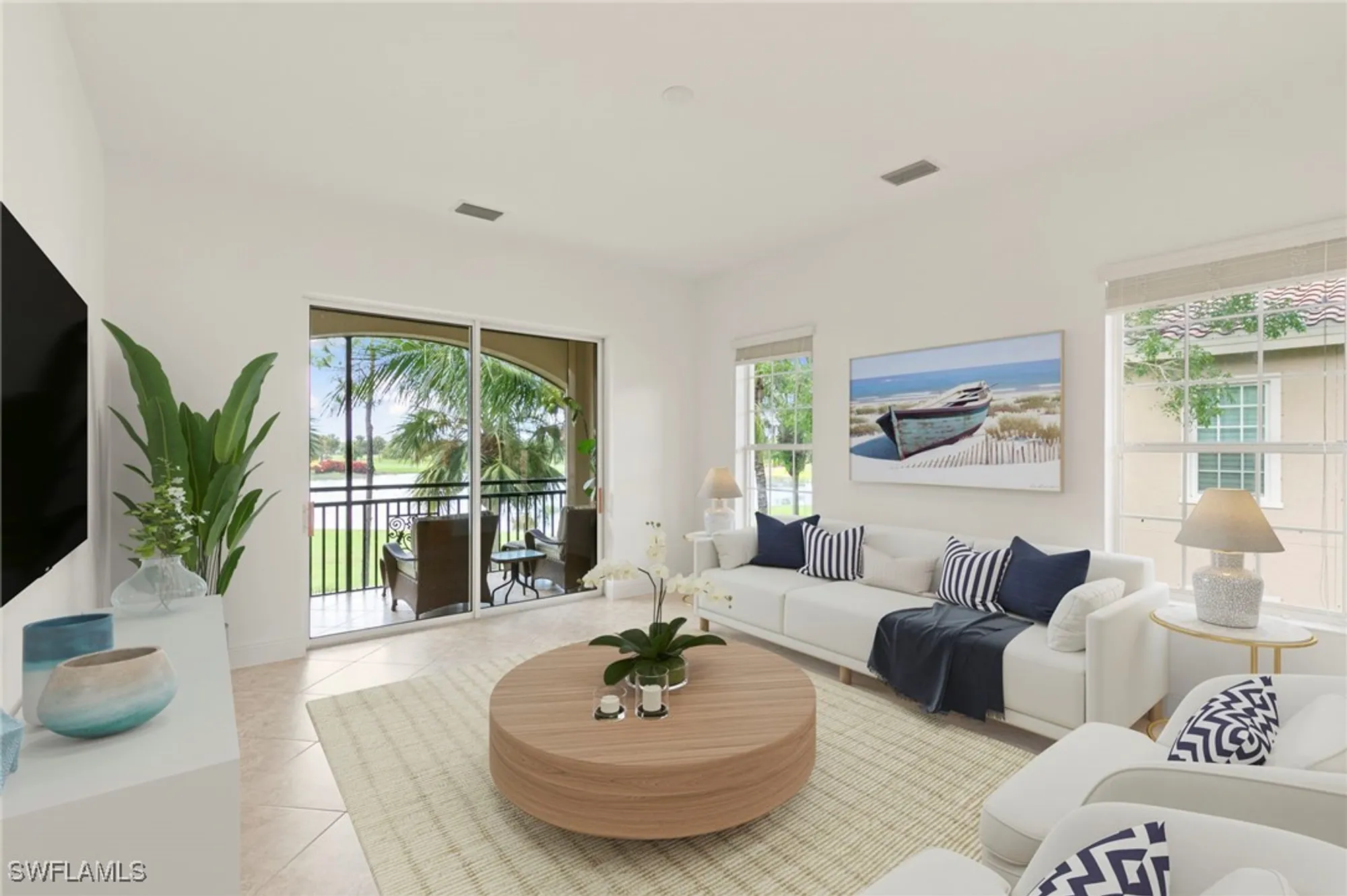 Property Slideshow image 14 of 50 | 8961 cherry oaks trl apt 202, Naples, FL, 34114