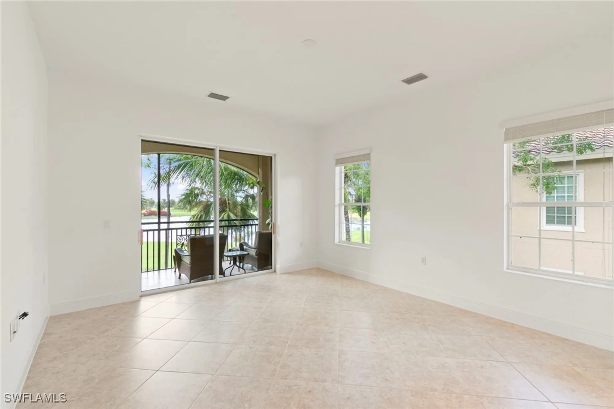 Property Slideshow image 15 of 50 | 8961 cherry oaks trl apt 202, Naples, FL, 34114