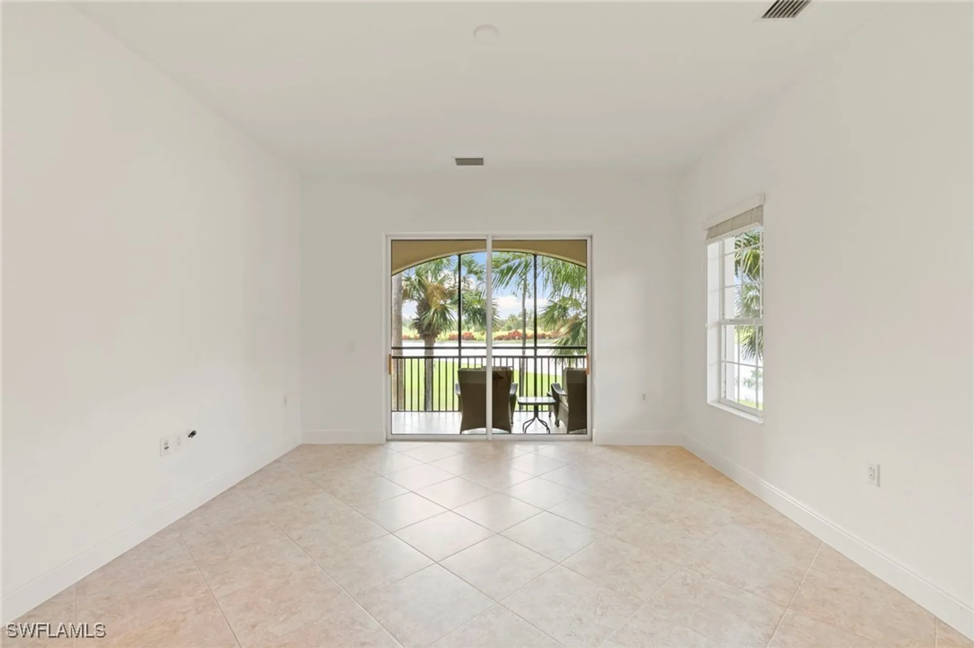 Property Slideshow image 16 of 50 | 8961 cherry oaks trl apt 202, Naples, FL, 34114