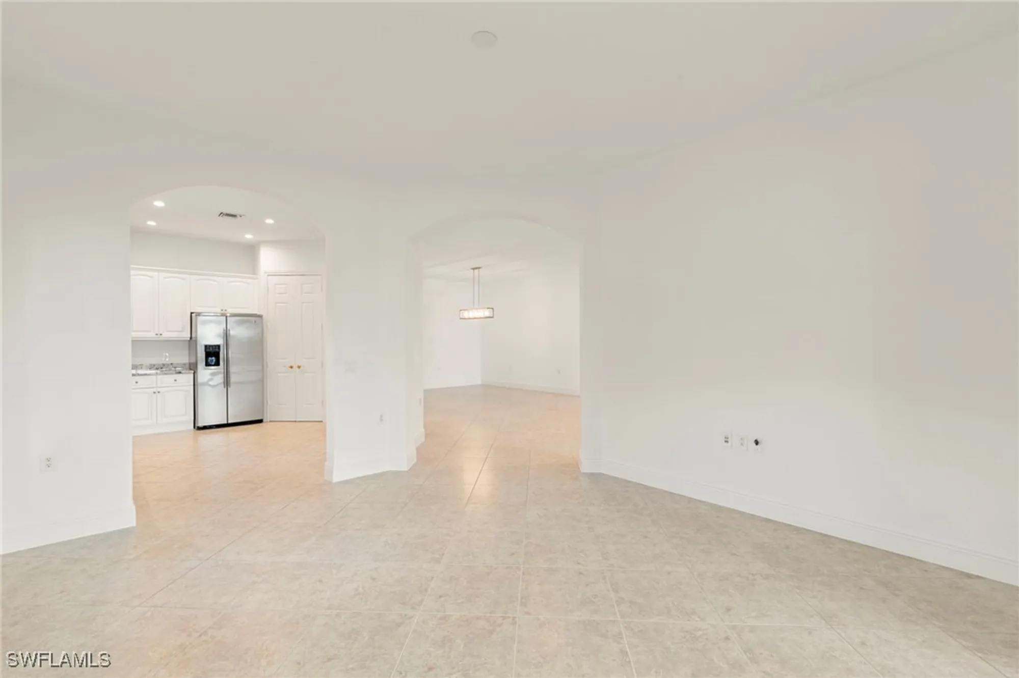 Property Slideshow image 17 of 50 | 8961 cherry oaks trl apt 202, Naples, FL, 34114