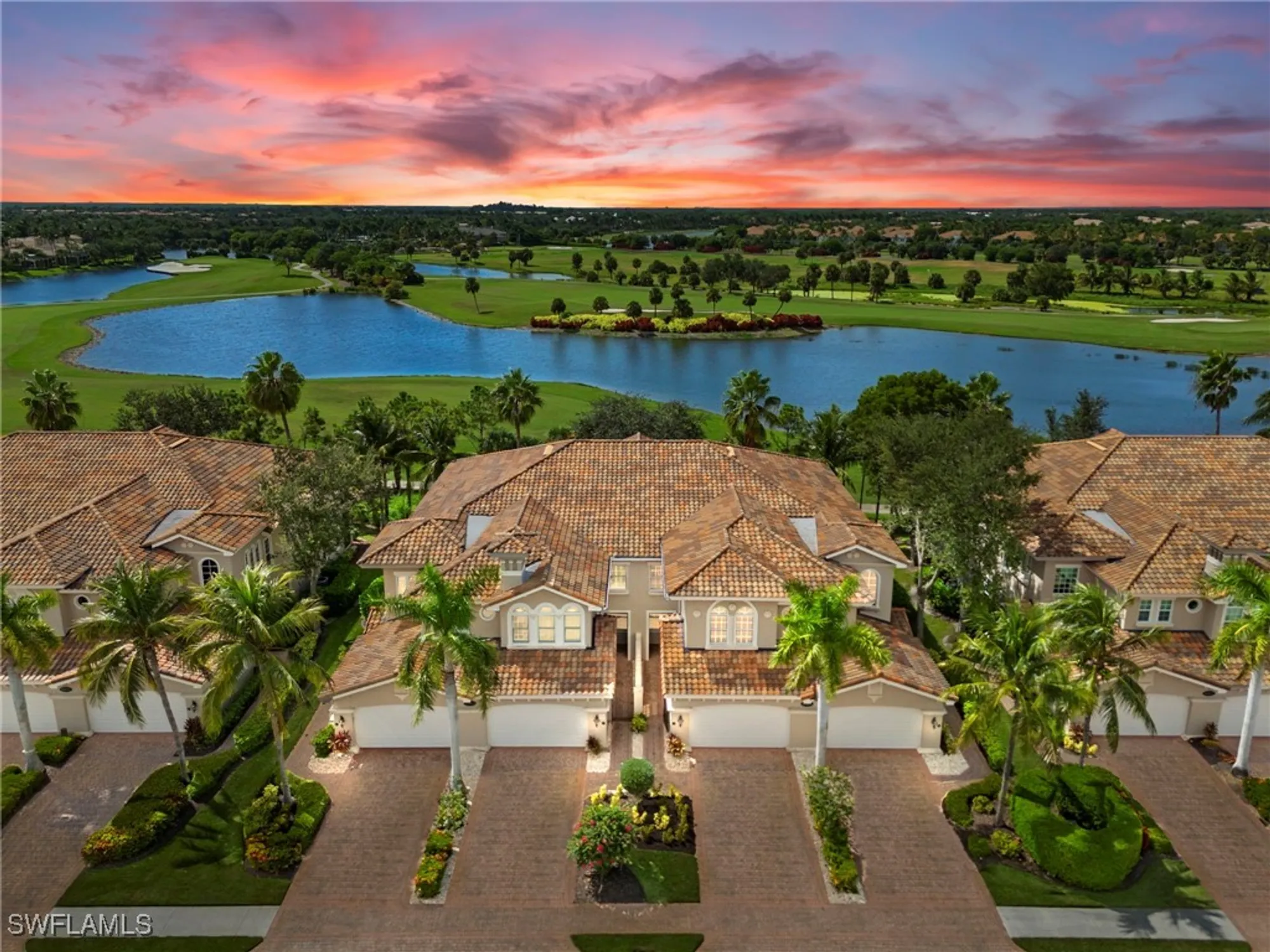 Property Slideshow image 1 of 50 | 8961 cherry oaks trl apt 202, Naples, FL, 34114