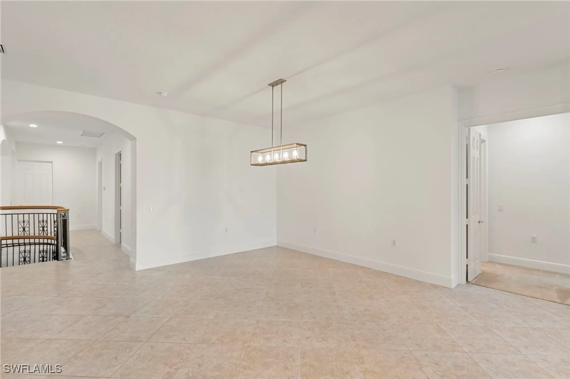 Property Slideshow image 10 of 50 | 8961 cherry oaks trl apt 202, Naples, FL, 34114