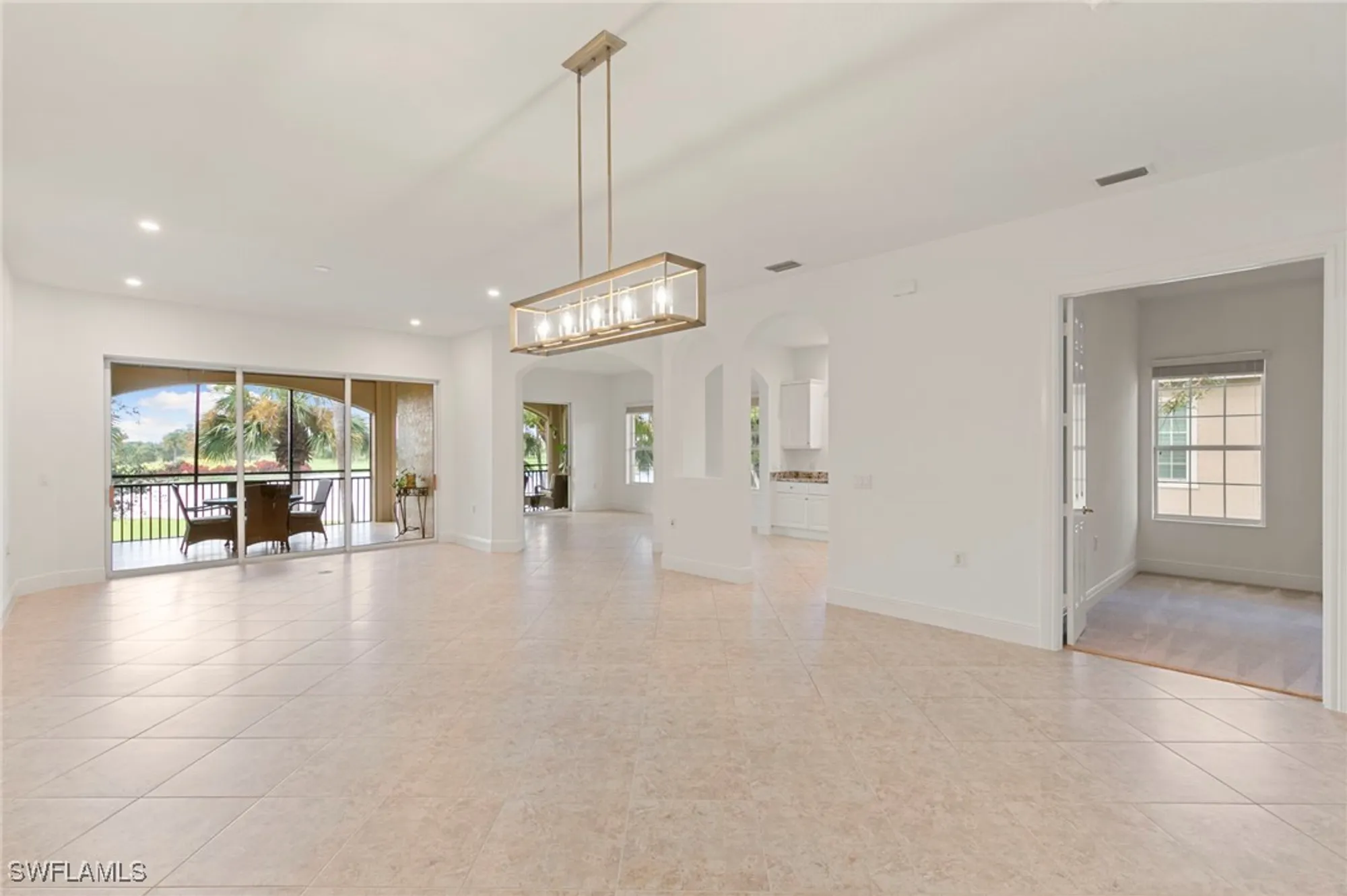 Property Slideshow image 11 of 50 | 8961 cherry oaks trl apt 202, Naples, FL, 34114