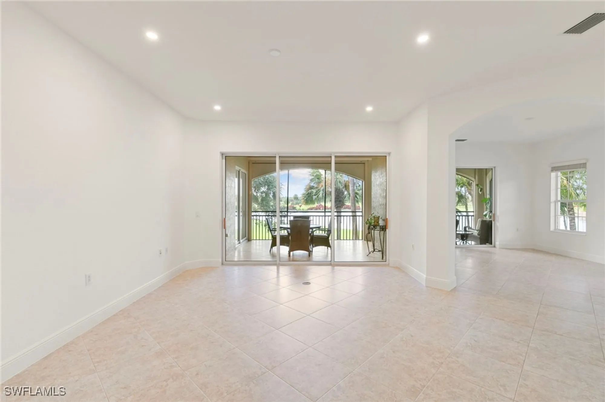 Property Slideshow image 12 of 50 | 8961 cherry oaks trl apt 202, Naples, FL, 34114