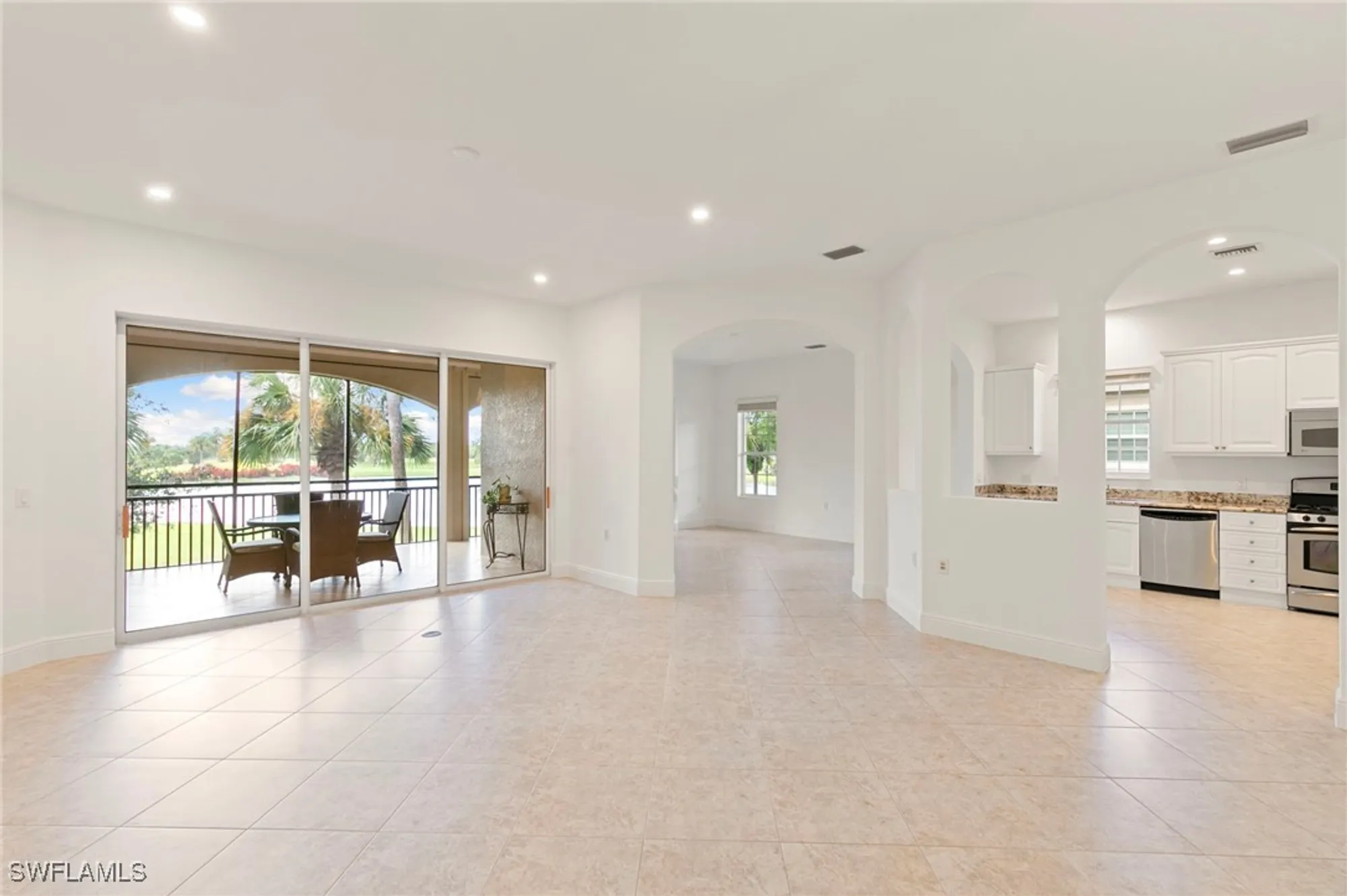 Property Slideshow image 13 of 50 | 8961 cherry oaks trl apt 202, Naples, FL, 34114