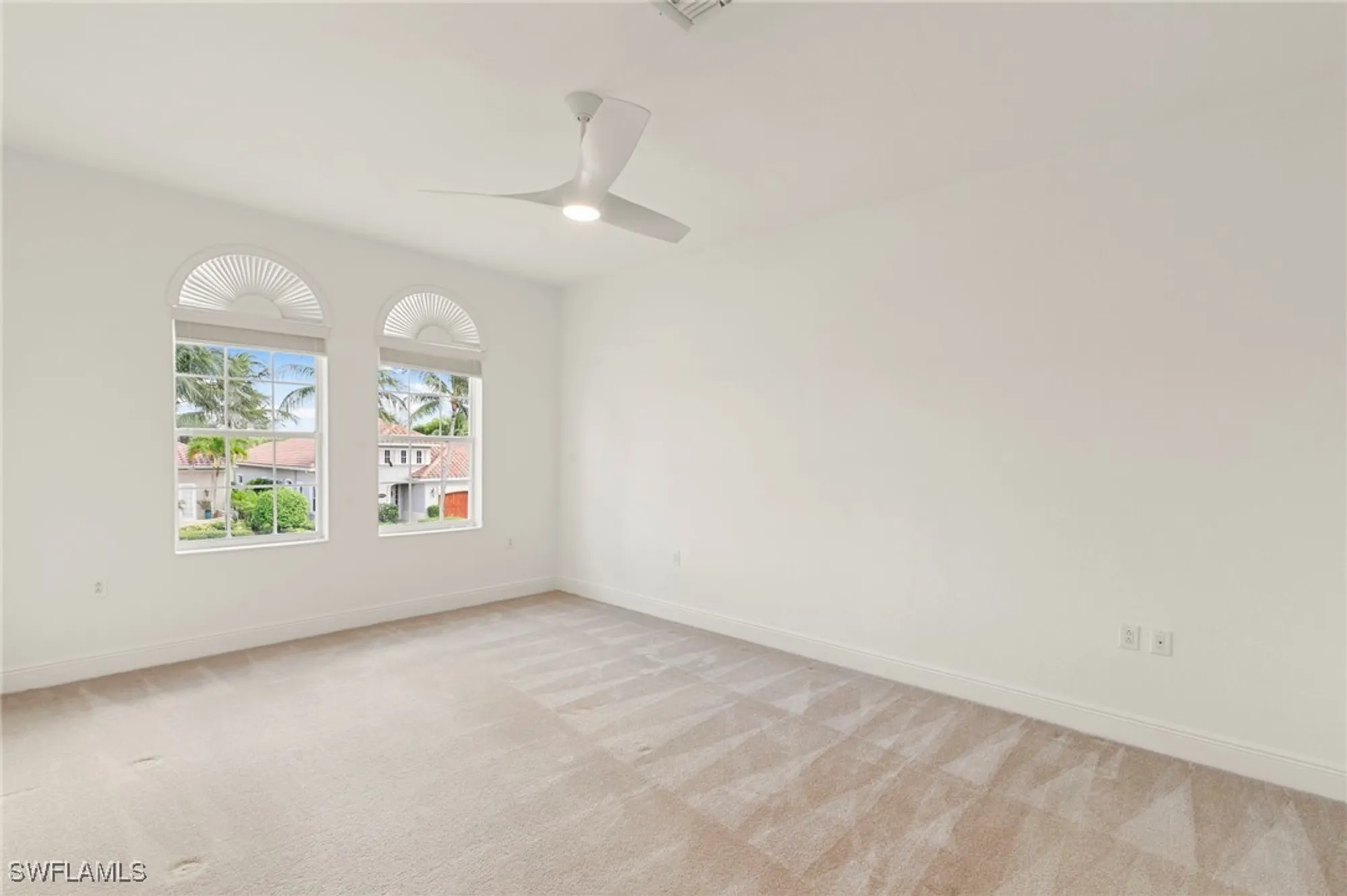 Property Slideshow image 28 of 50 | 8961 cherry oaks trl apt 202, Naples, FL, 34114