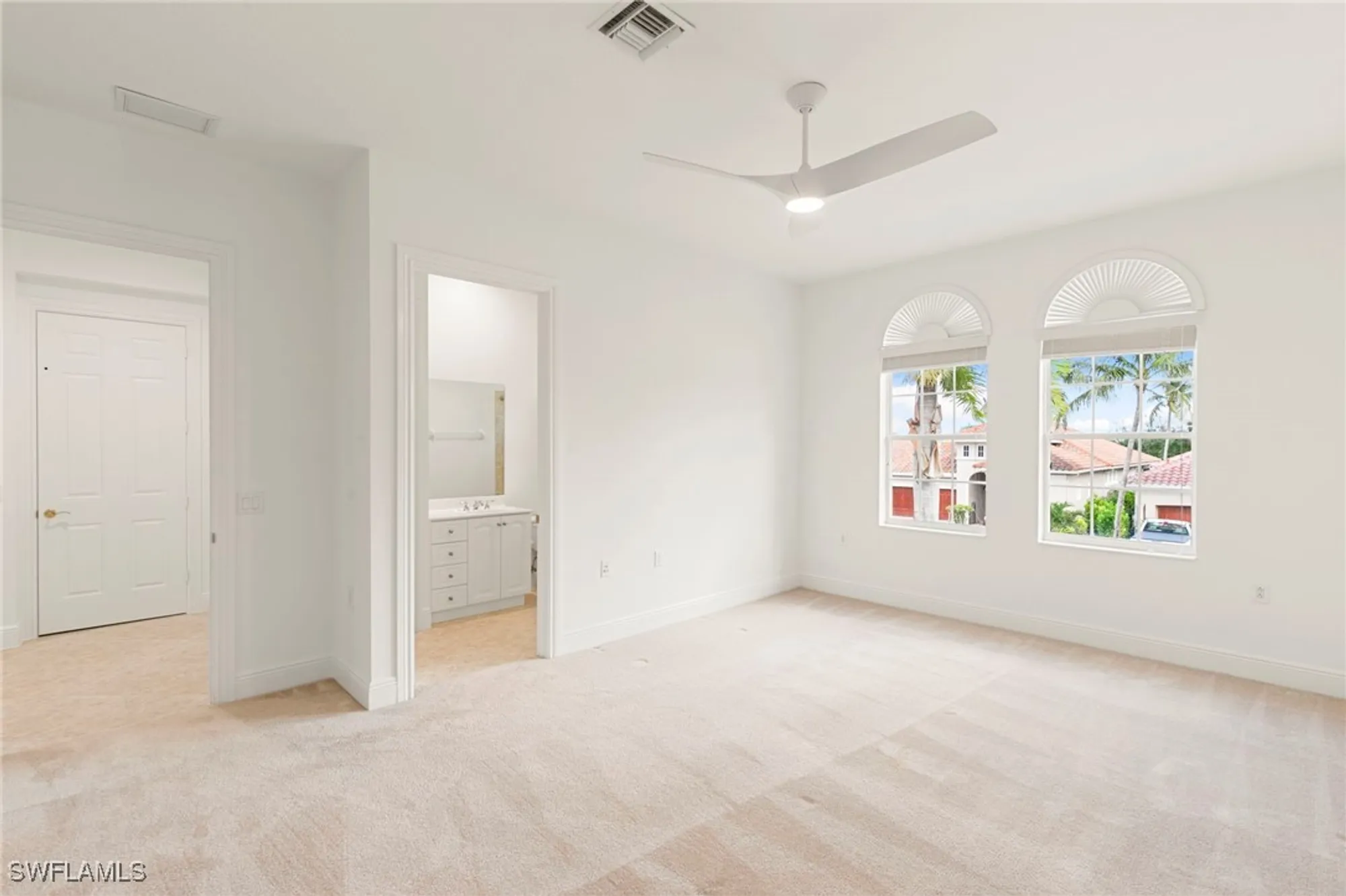 Property Slideshow image 29 of 50 | 8961 cherry oaks trl apt 202, Naples, FL, 34114