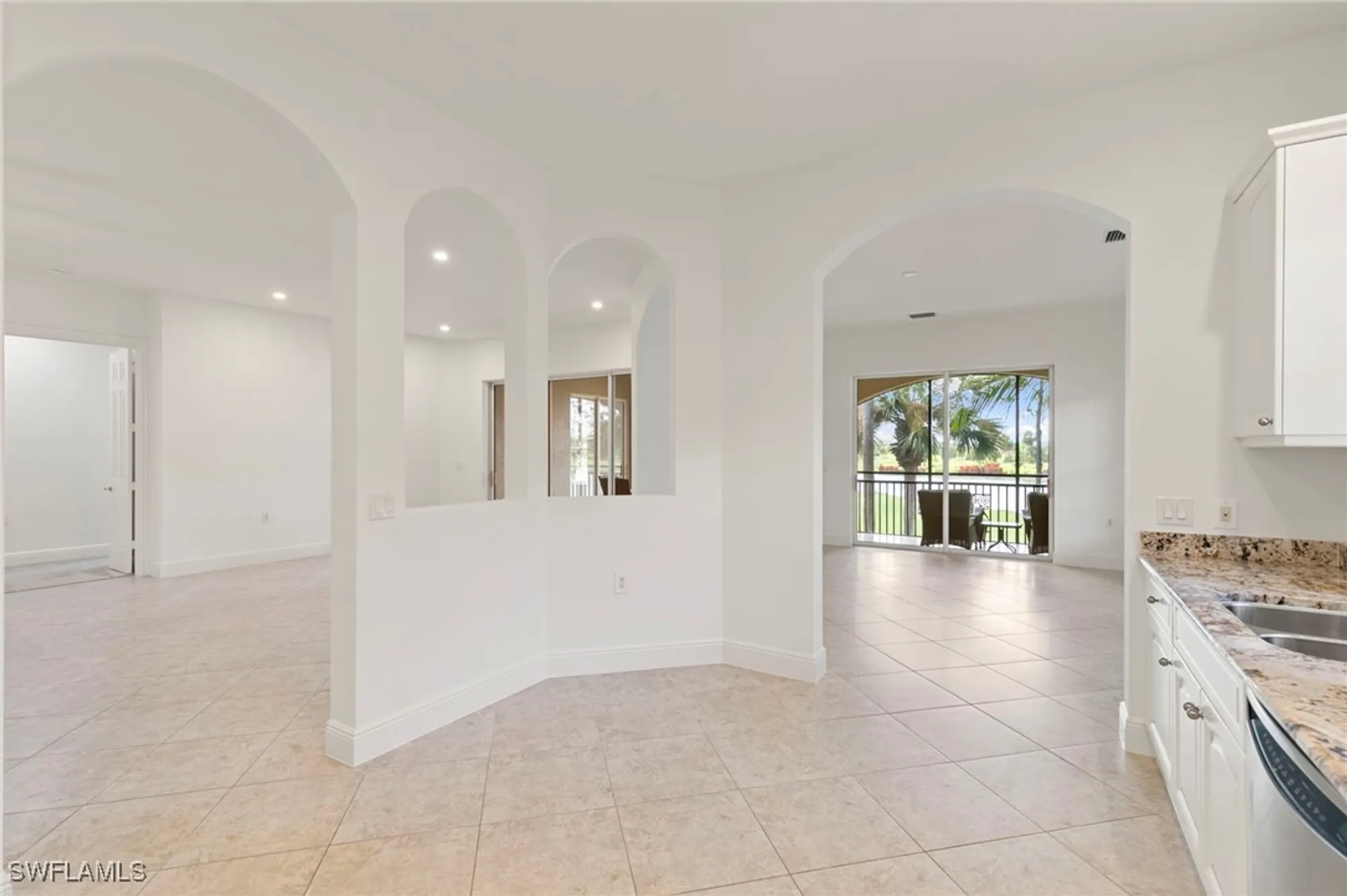 Property Slideshow image 20 of 50 | 8961 cherry oaks trl apt 202, Naples, FL, 34114