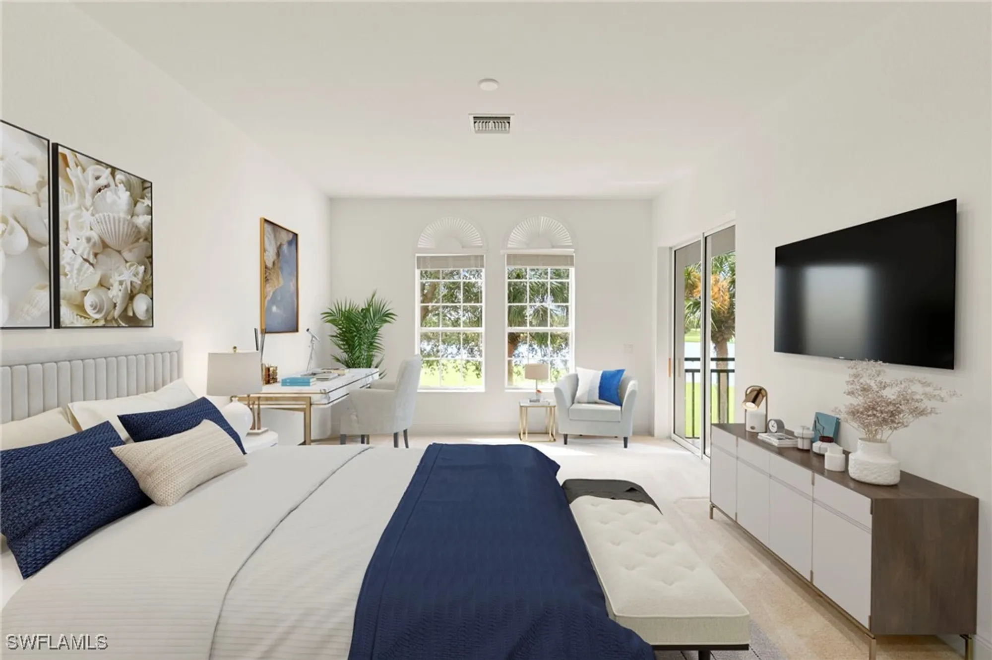 Property Slideshow image 21 of 50 | 8961 cherry oaks trl apt 202, Naples, FL, 34114