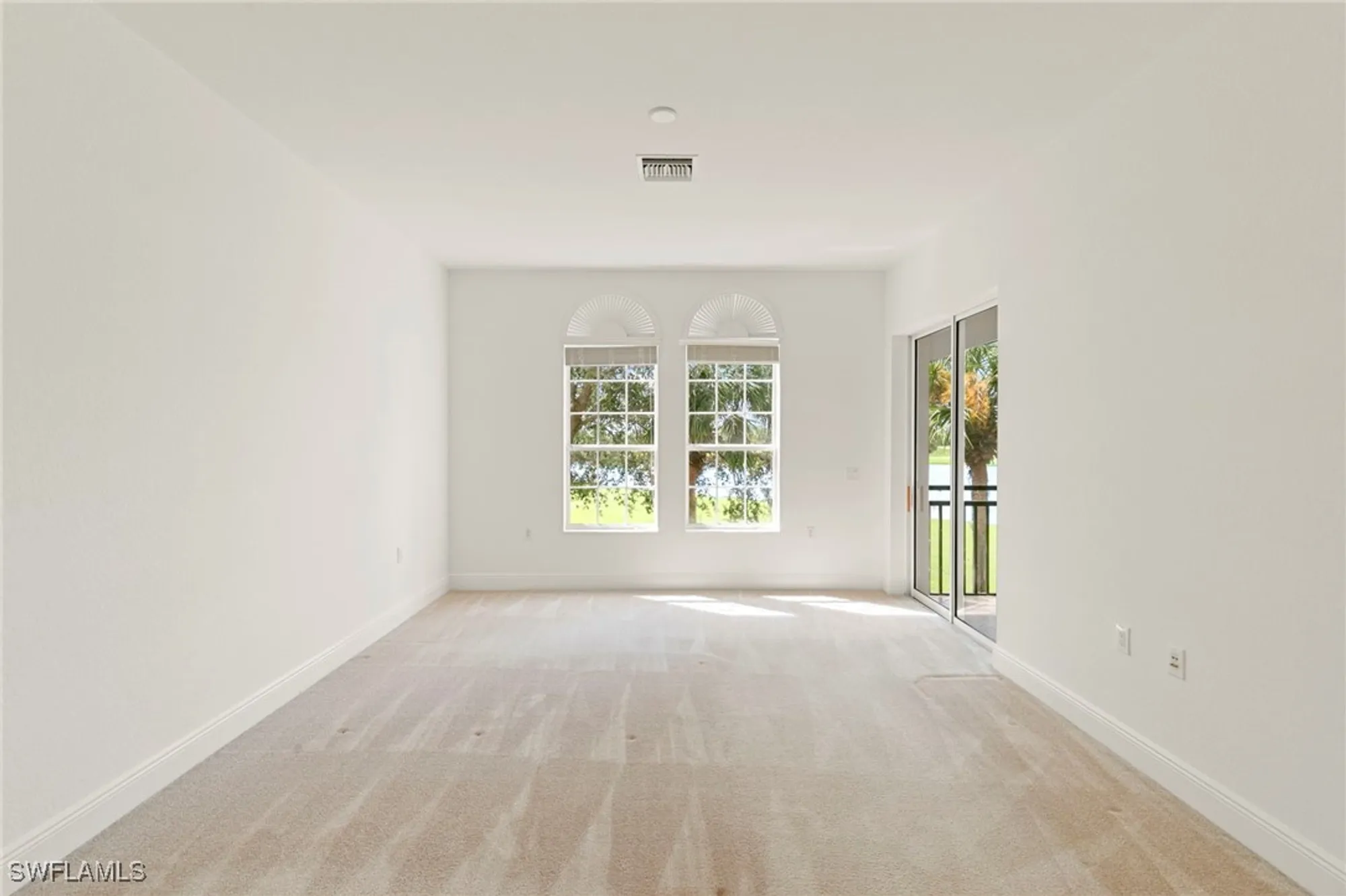 Property Slideshow image 22 of 50 | 8961 cherry oaks trl apt 202, Naples, FL, 34114