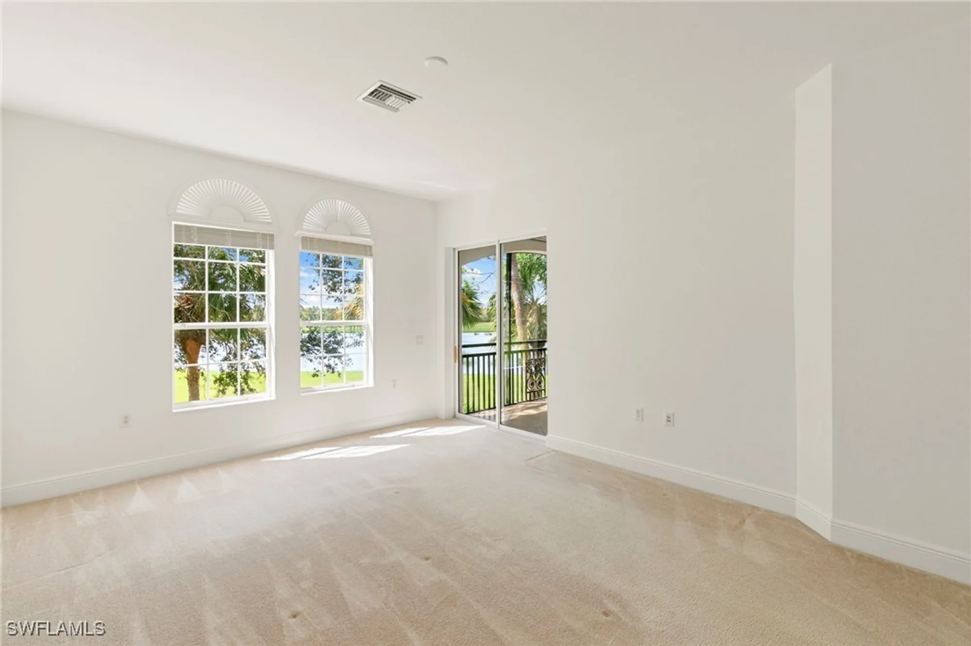 Property Slideshow image 23 of 50 | 8961 cherry oaks trl apt 202, Naples, FL, 34114