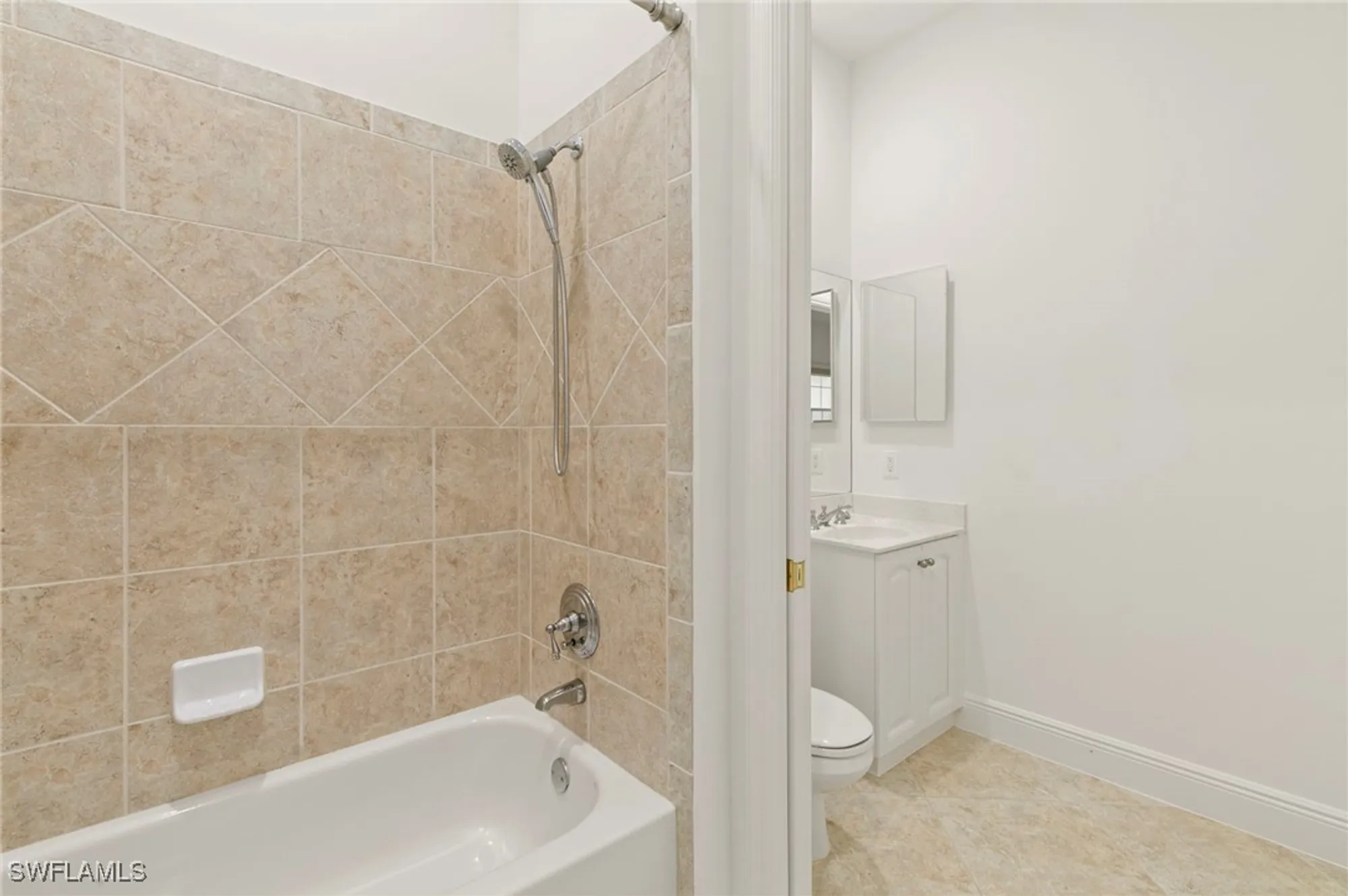 Property Slideshow image 34 of 50 | 8961 cherry oaks trl apt 202, Naples, FL, 34114