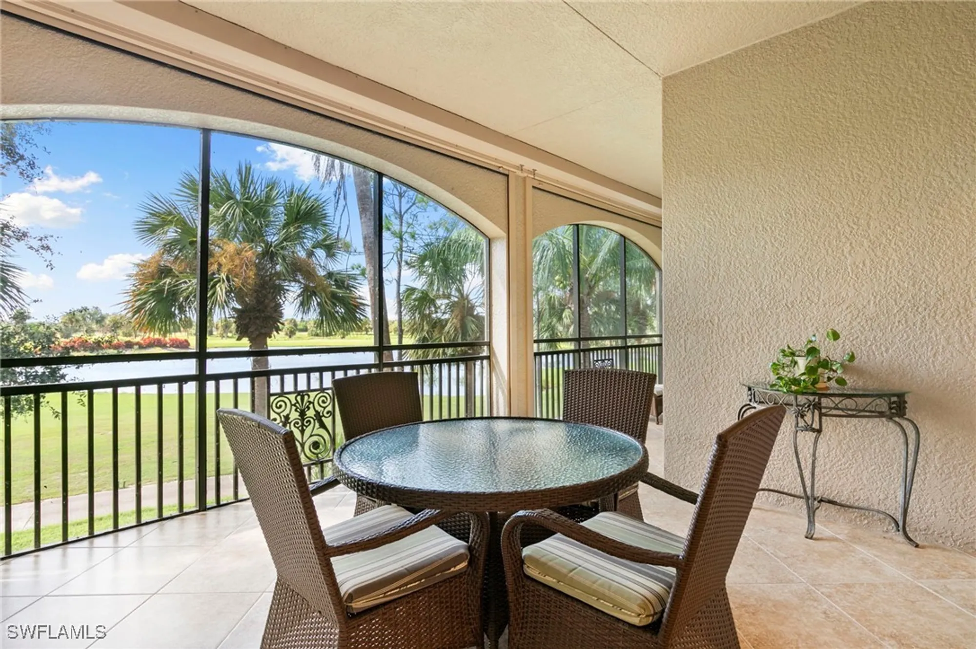 Property Slideshow image 36 of 50 | 8961 cherry oaks trl apt 202, Naples, FL, 34114