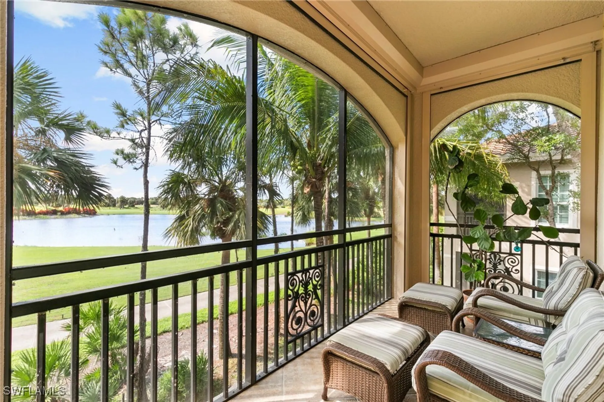 Property Slideshow image 37 of 50 | 8961 cherry oaks trl apt 202, Naples, FL, 34114
