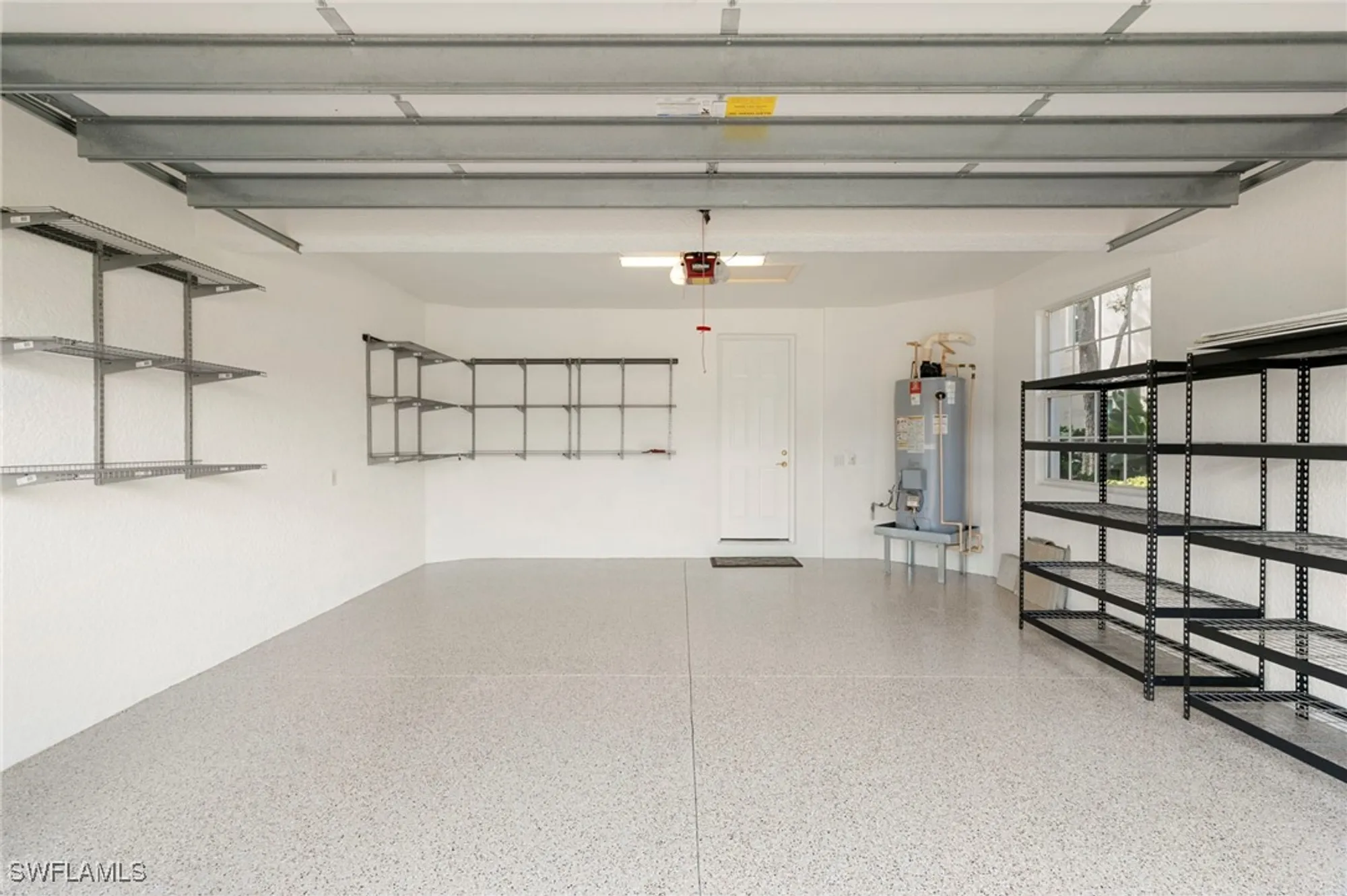 Property Slideshow image 38 of 50 | 8961 cherry oaks trl apt 202, Naples, FL, 34114