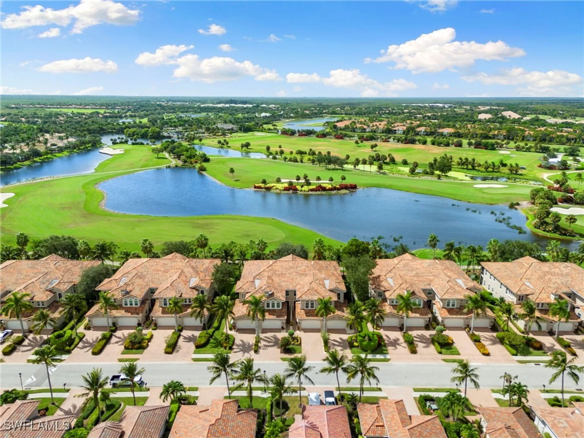 Property Slideshow image 39 of 50 | 8961 cherry oaks trl apt 202, Naples, FL, 34114