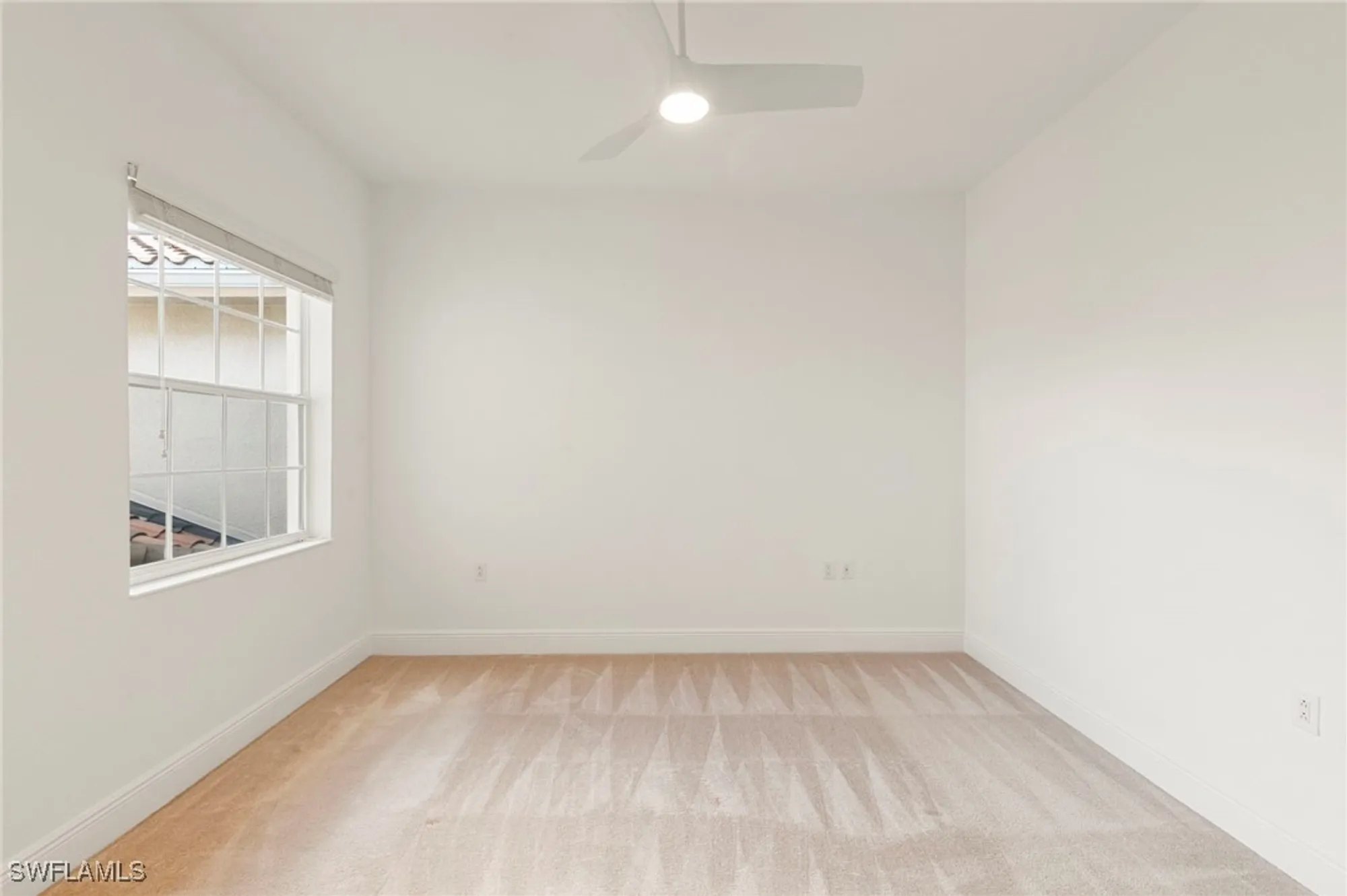 Property Slideshow image 31 of 50 | 8961 cherry oaks trl apt 202, Naples, FL, 34114